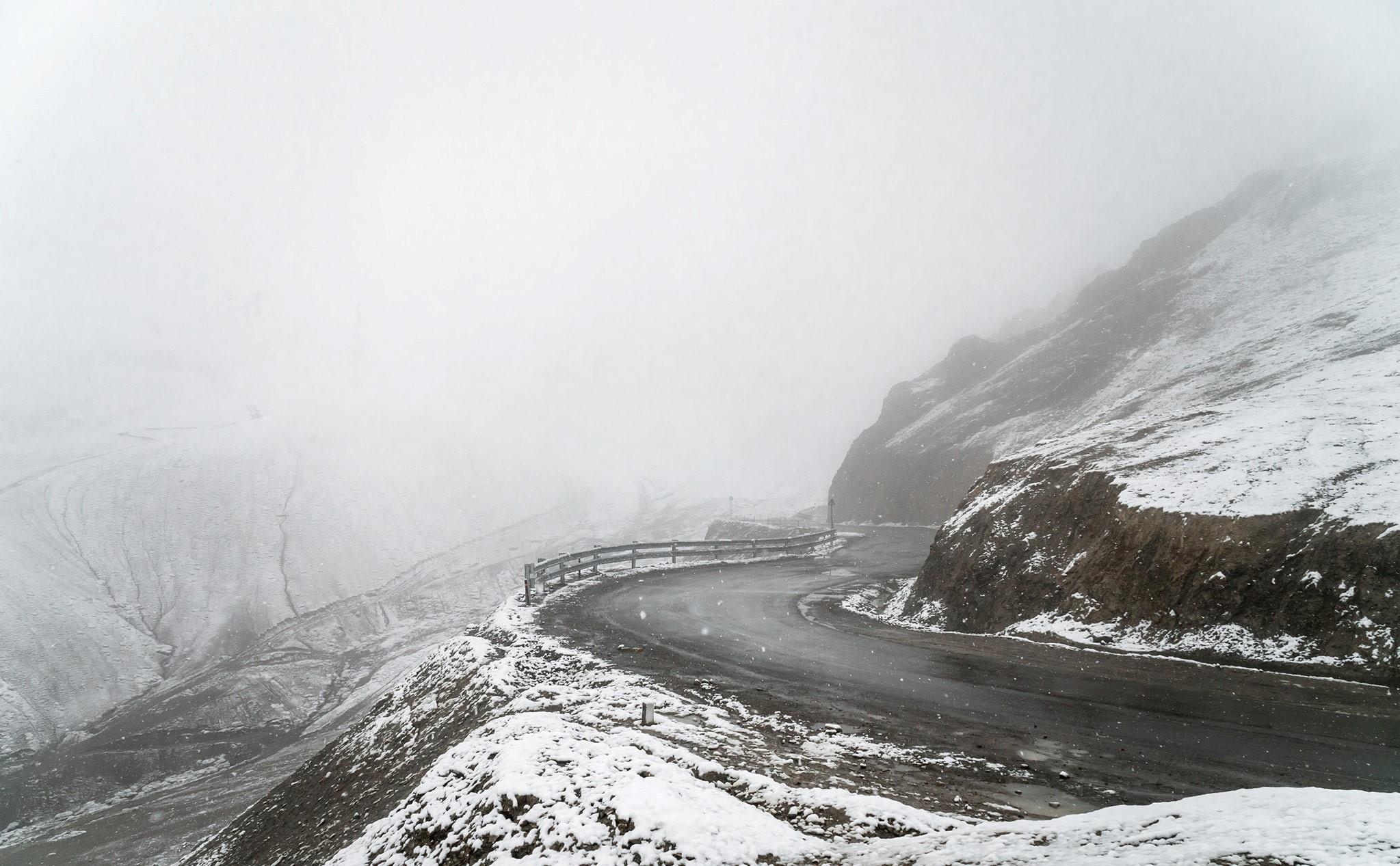 Du lich Ladakh anh 45