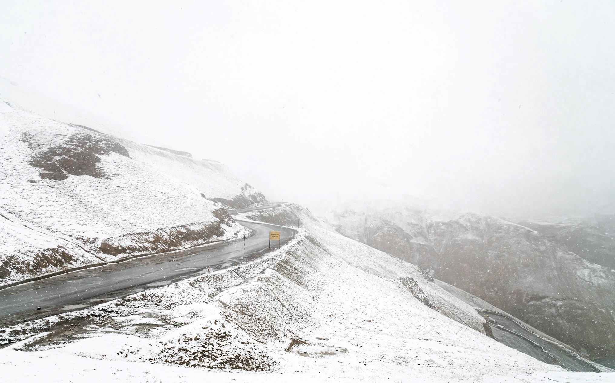 Du lich Ladakh anh 46