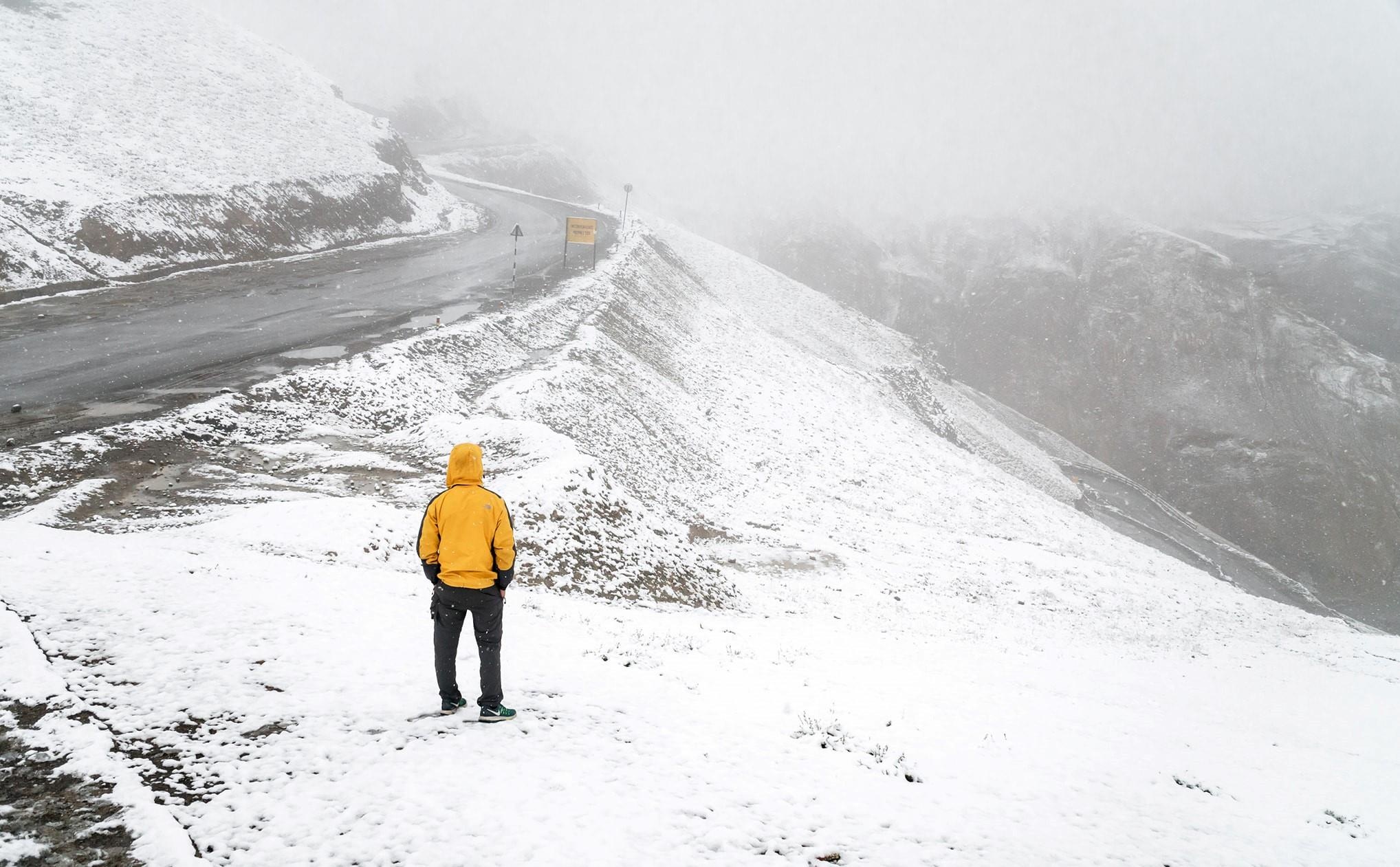 Du lich Ladakh anh 43