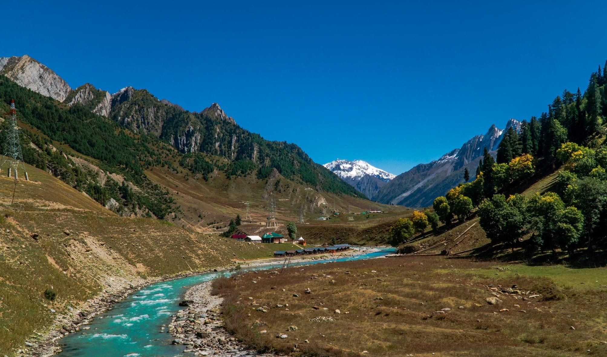 Du lich Ladakh anh 54