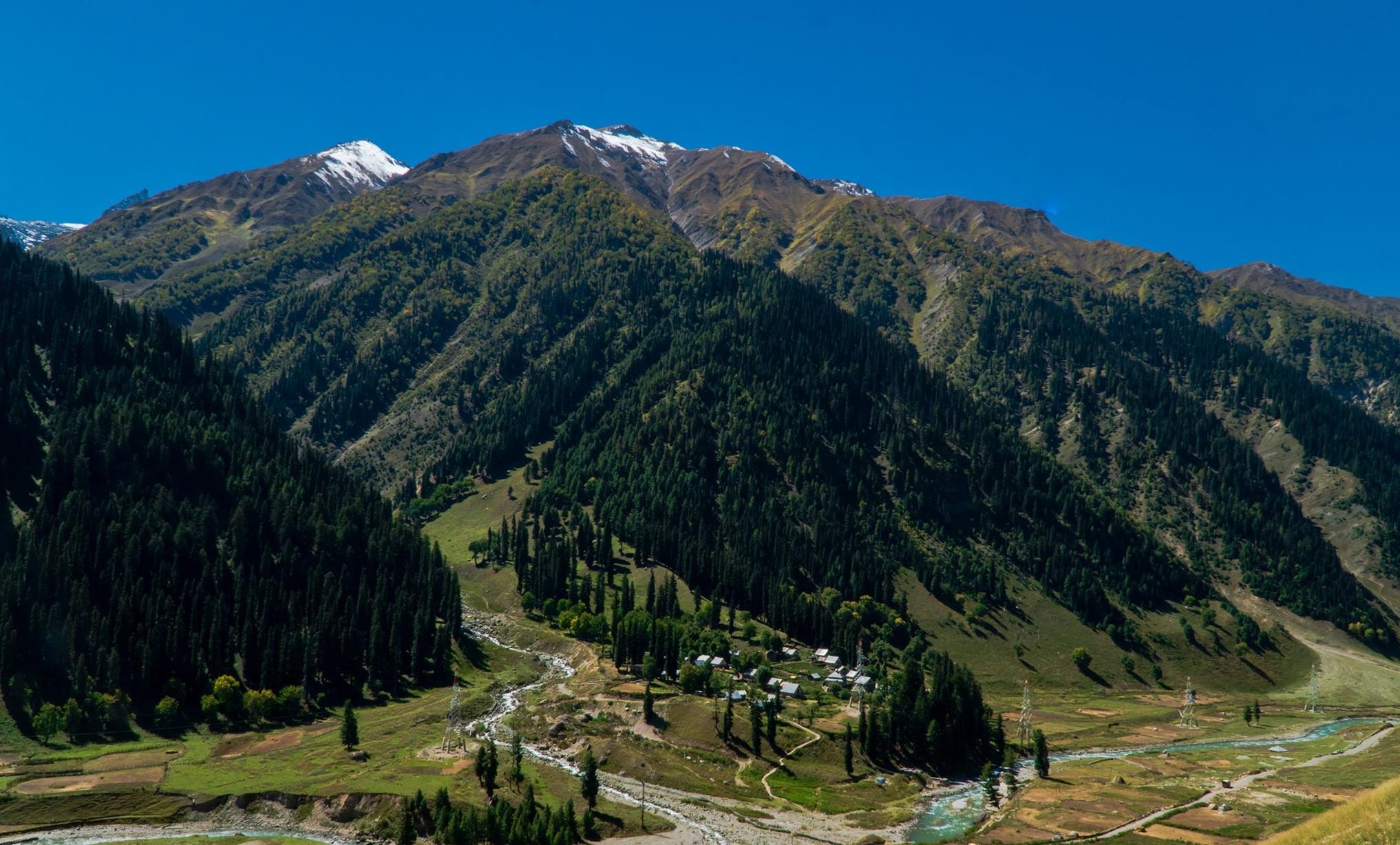 Du lich Ladakh anh 51