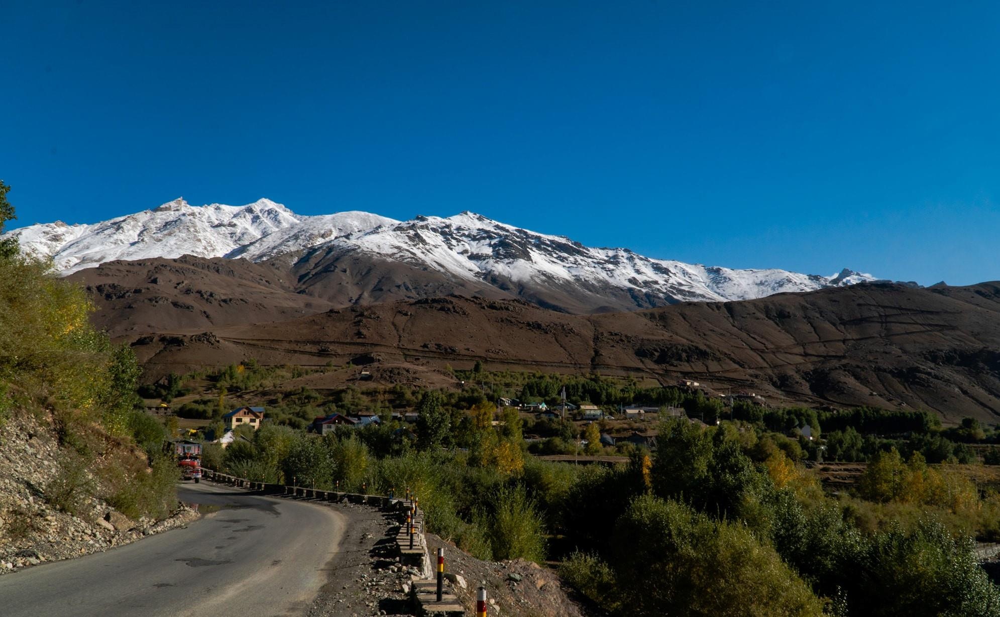 Du lich Ladakh anh 52