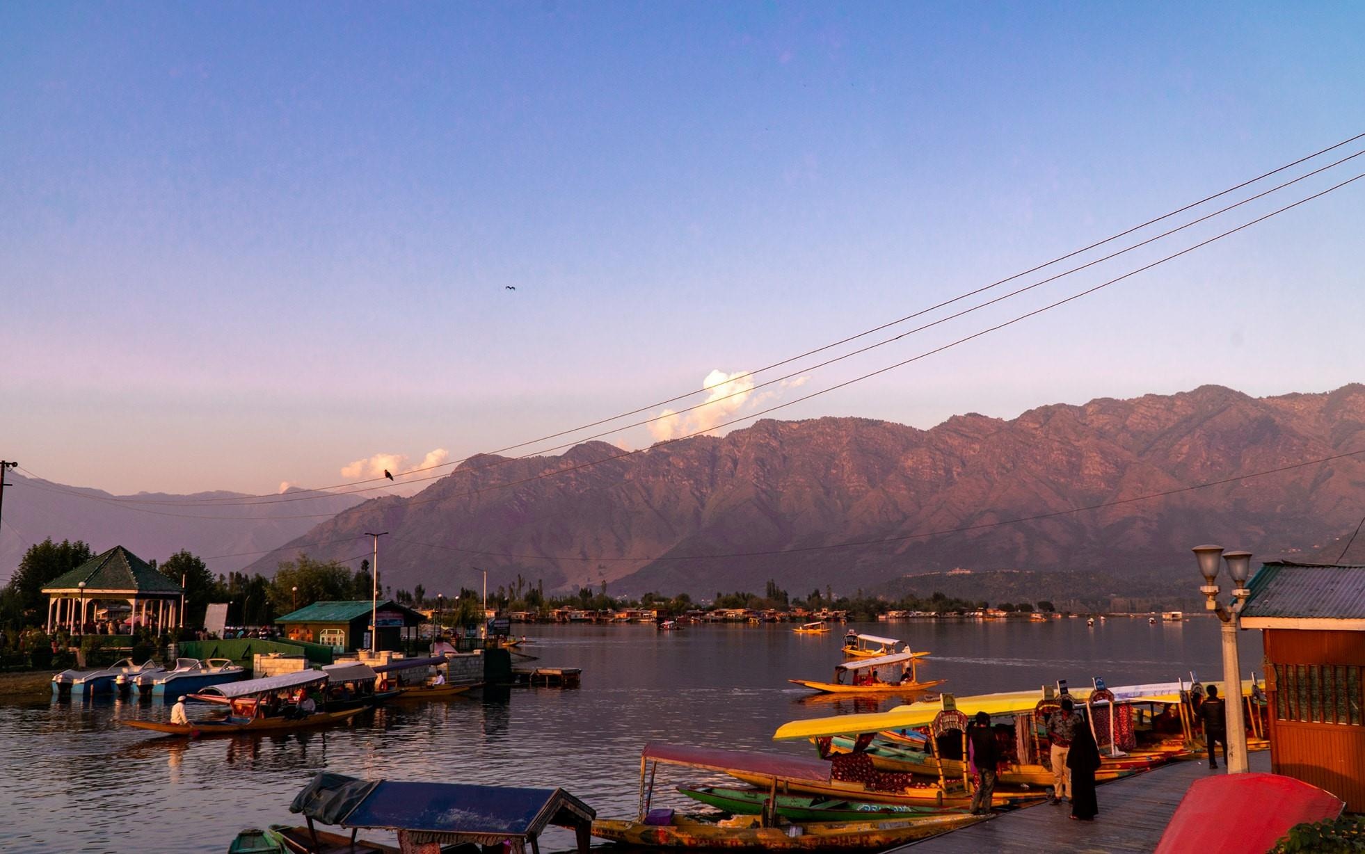 Du lich Ladakh anh 55