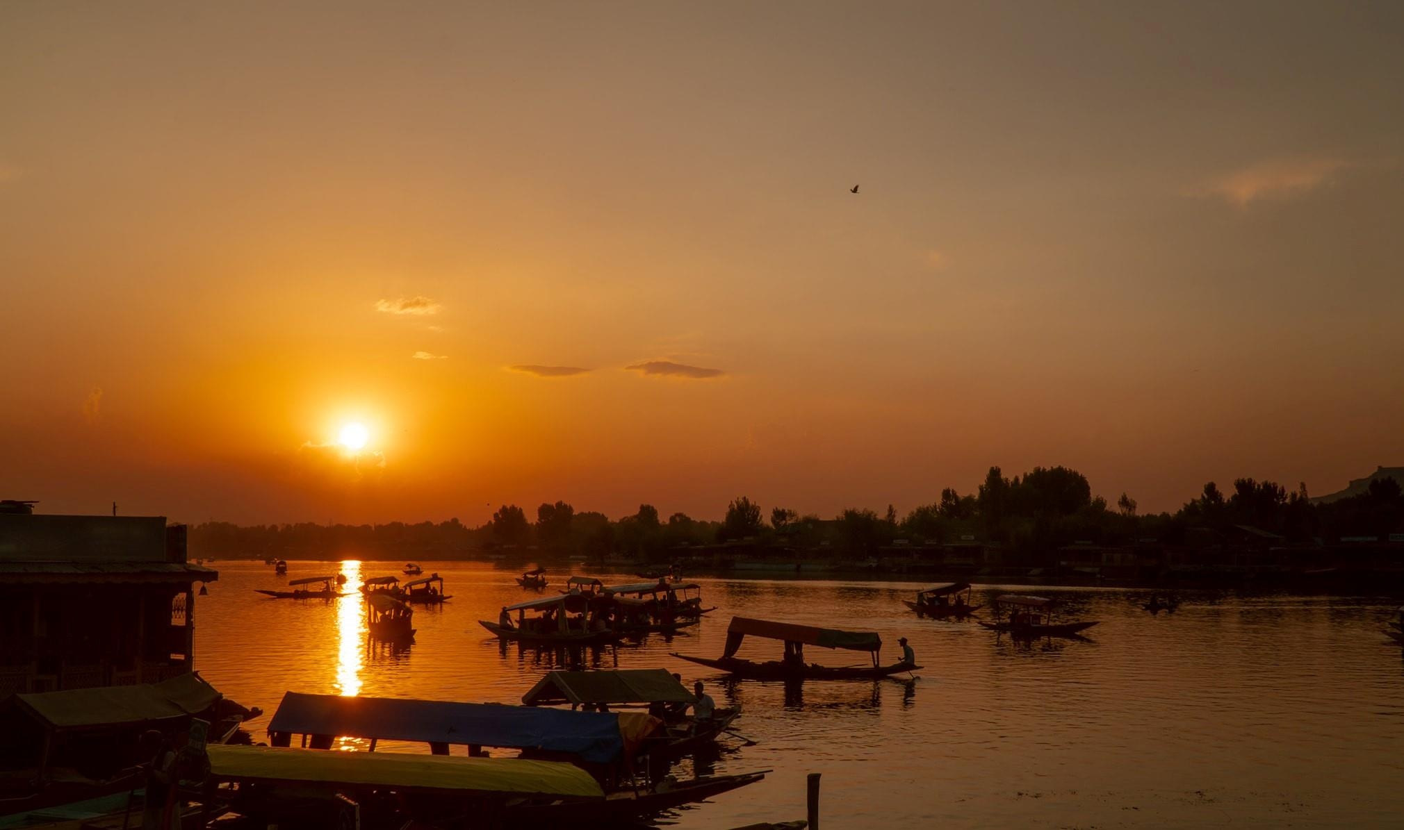 Du lich Ladakh anh 56