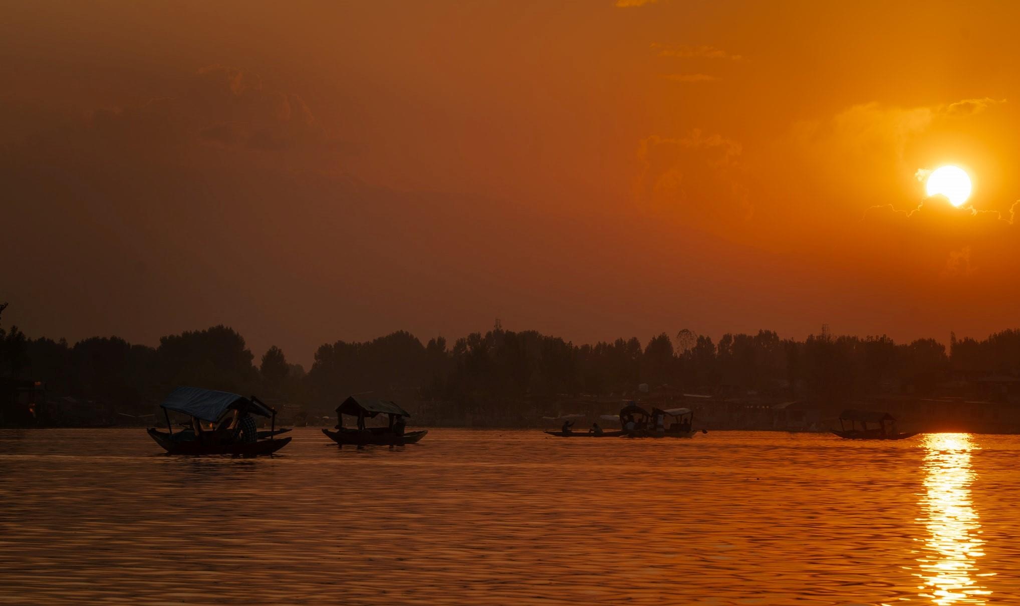 Du lich Ladakh anh 57