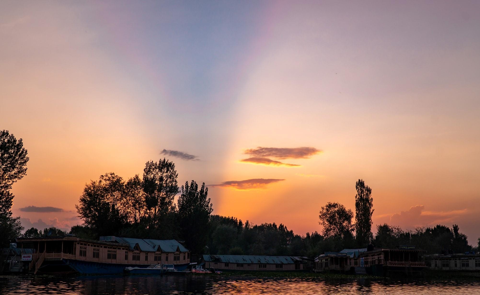 Du lich Ladakh anh 58