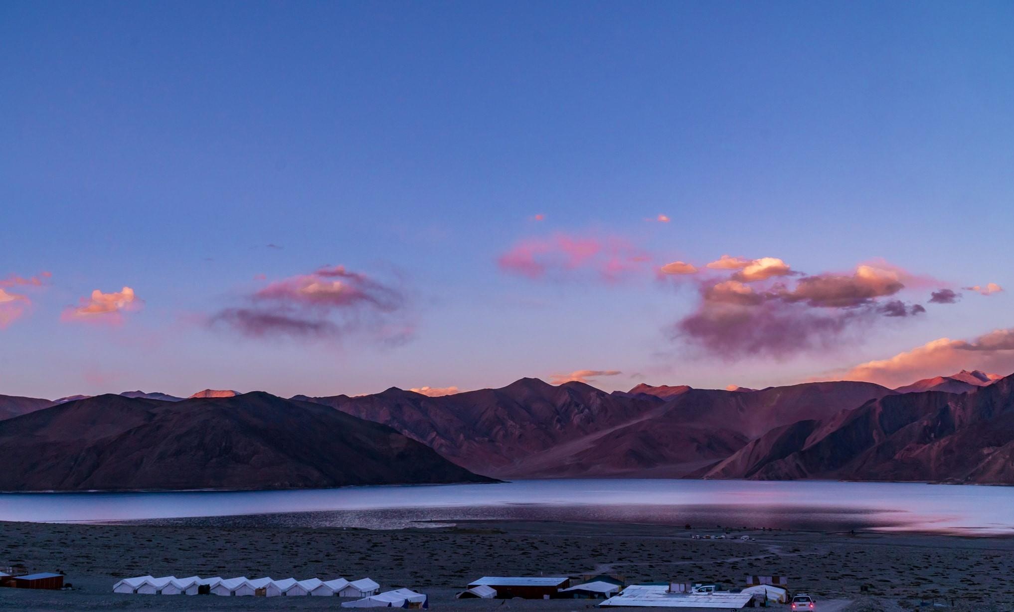 Du lich Ladakh anh 28