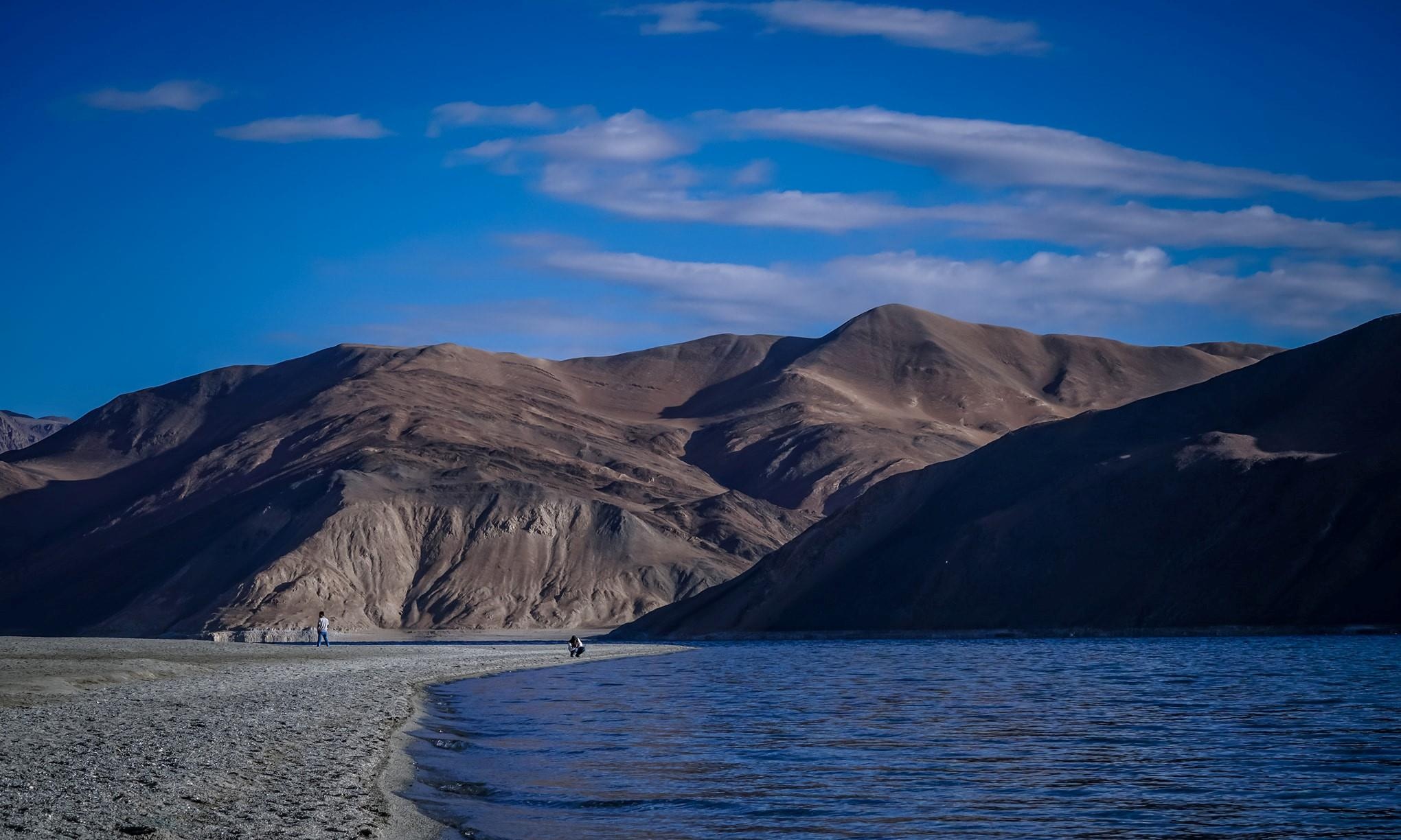 Du lich Ladakh anh 23