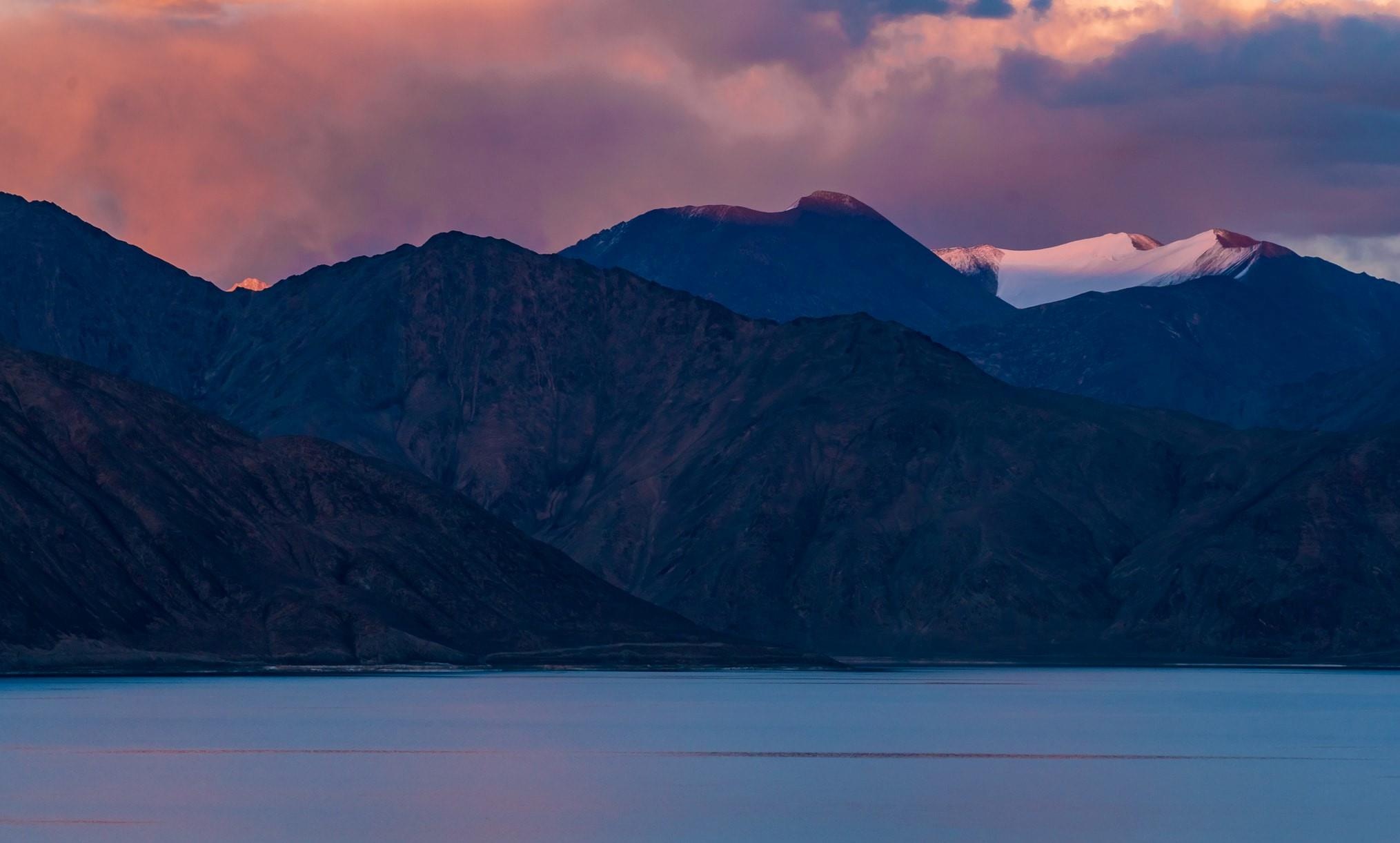 Du lich Ladakh anh 25