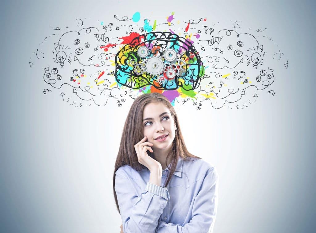 Du lich Thai Lan anh 10