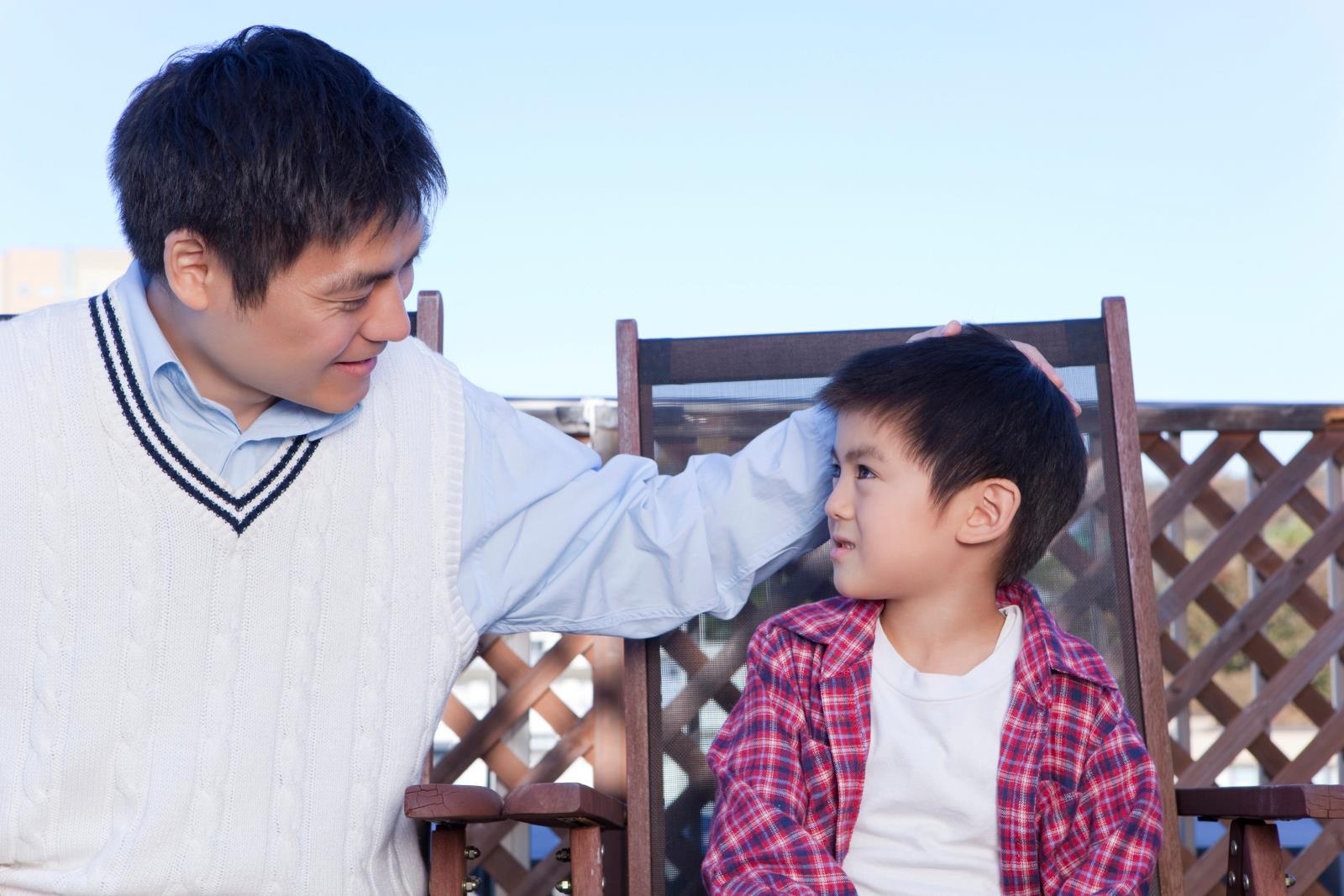 Du lich Thai Lan anh 2