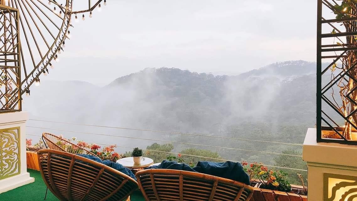 Du lich Da Lat anh 6