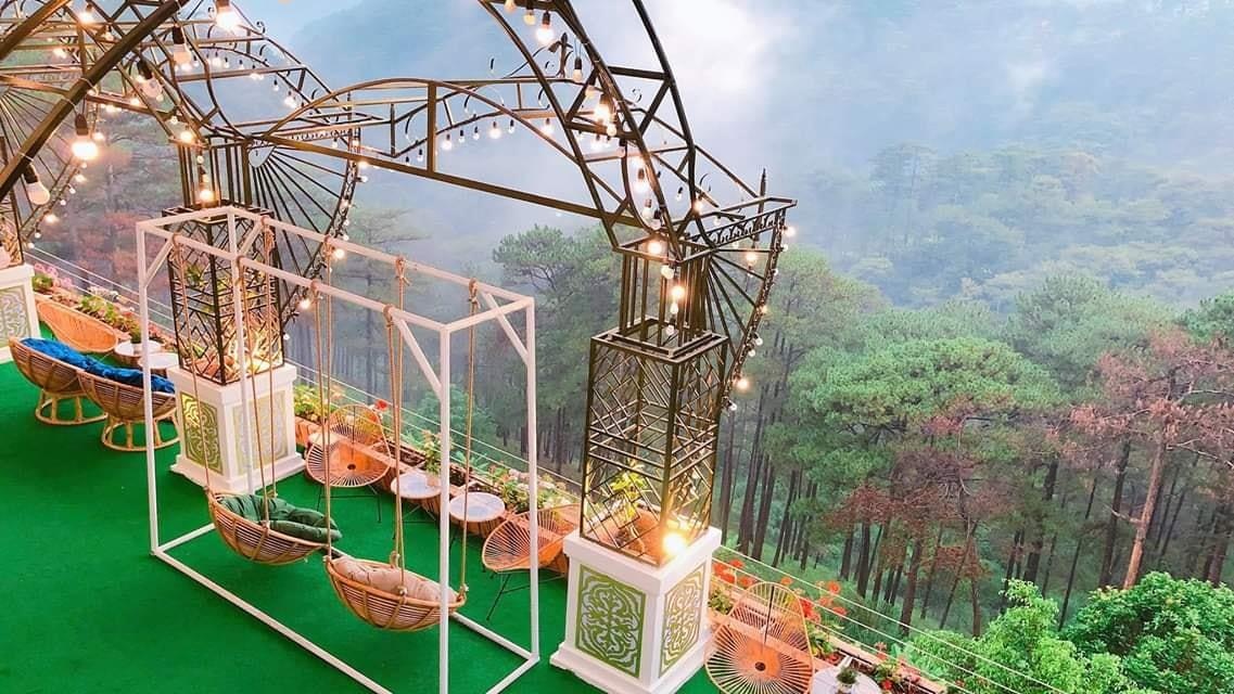 Du lich Da Lat anh 7