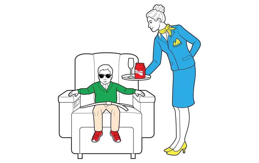 Kinh nghiệm du lịch ảnh 1 Kinh nghiem du lich anh 1