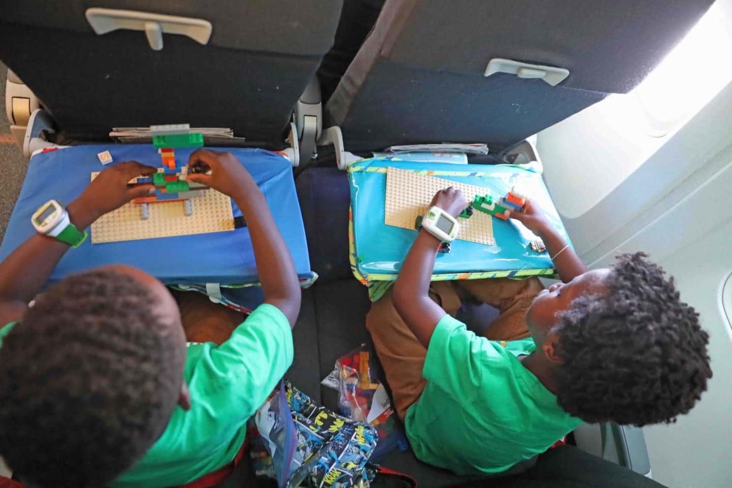 Kinh nghiệm du lịch ảnh 3 Kinh nghiem du lich anh 3