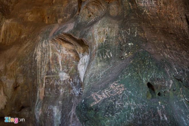 Dia diem du lich anh 15