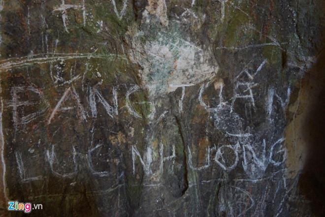 Dia diem du lich anh 16