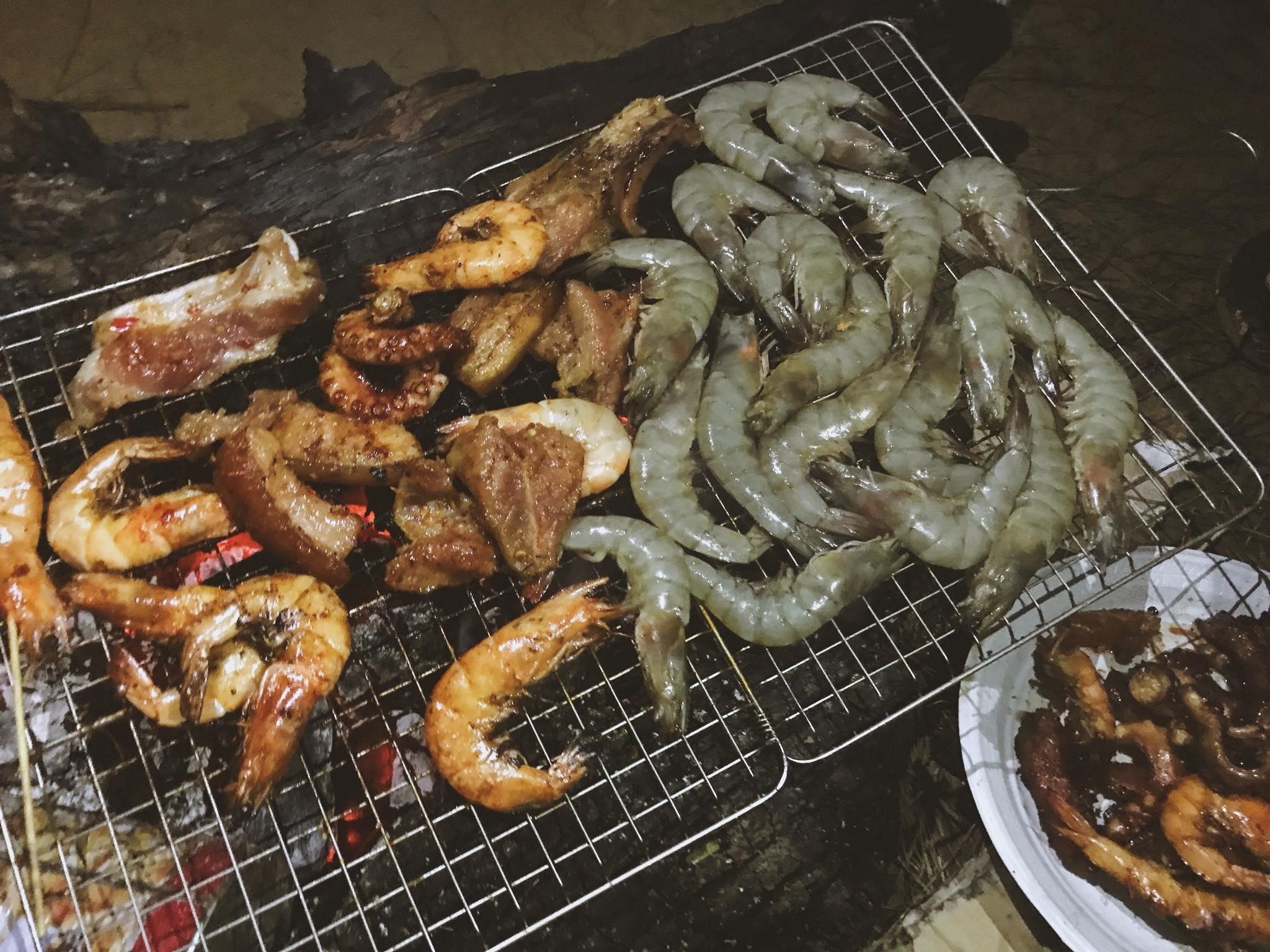 Du lich Da Lat anh 8