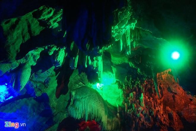 Dia diem du lich anh 10