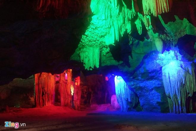 Dia diem du lich anh 11