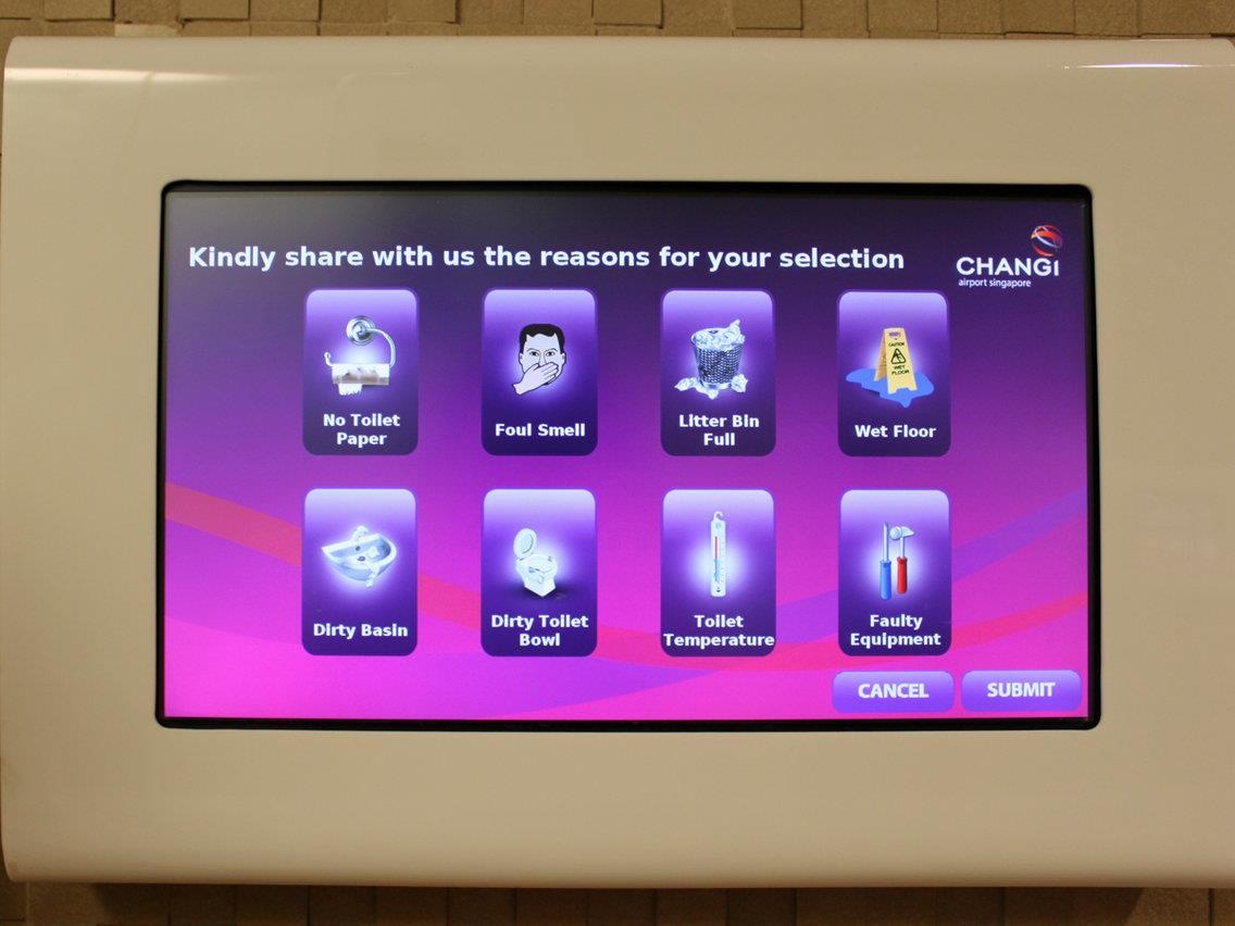 Du lich Singapore anh 23