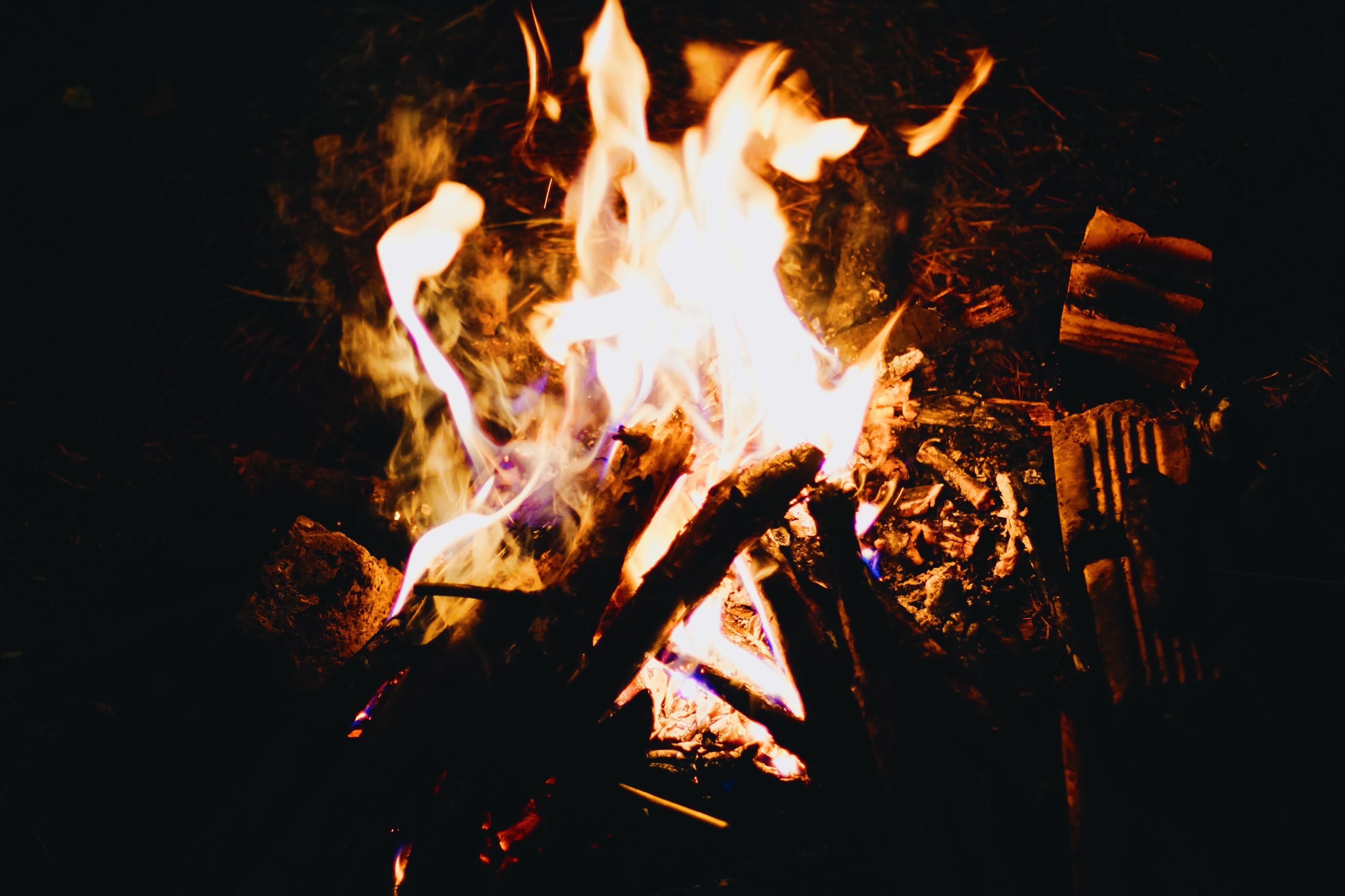 Du lich Da Lat anh 7