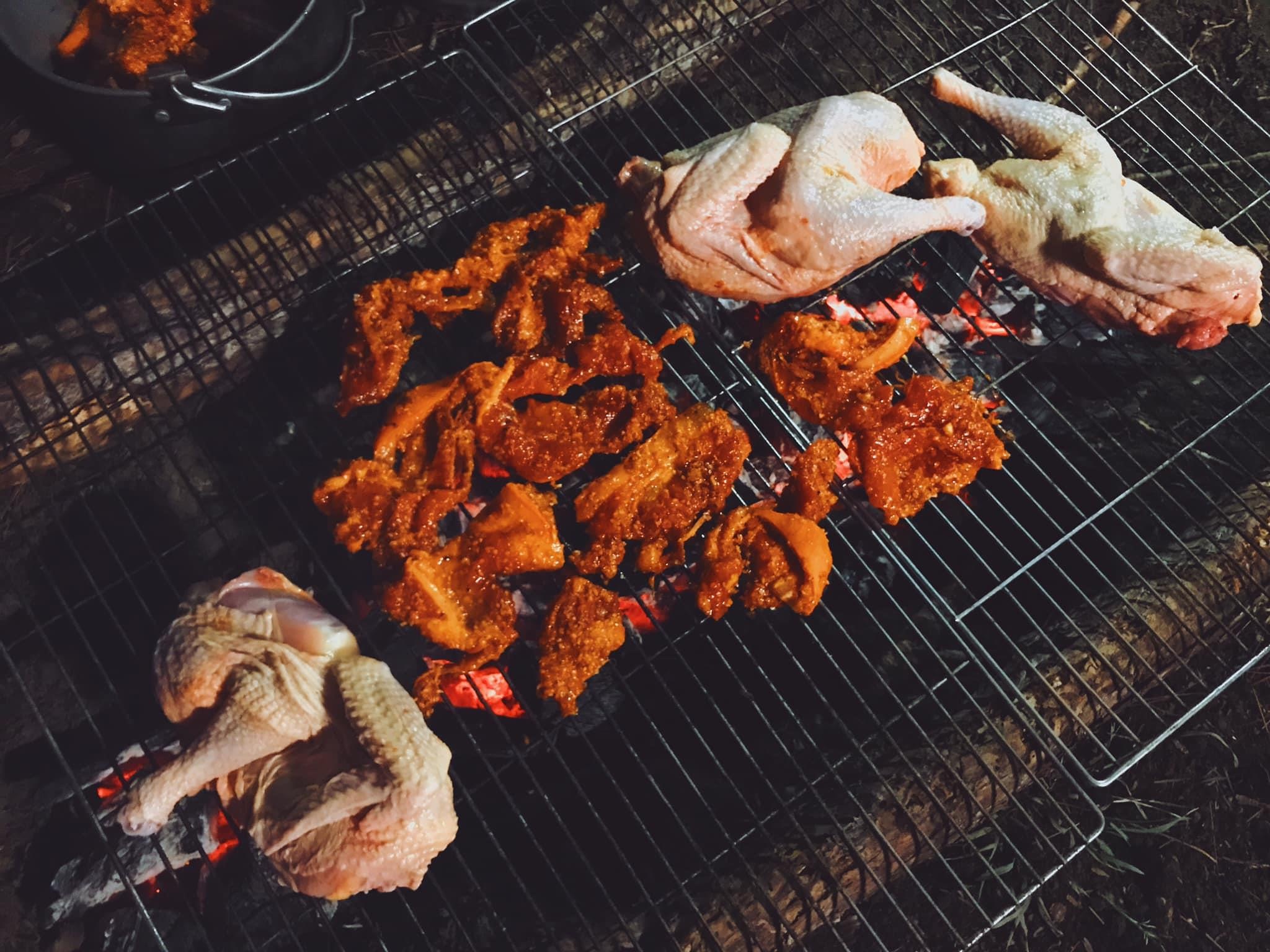 Du lich Da Lat anh 9