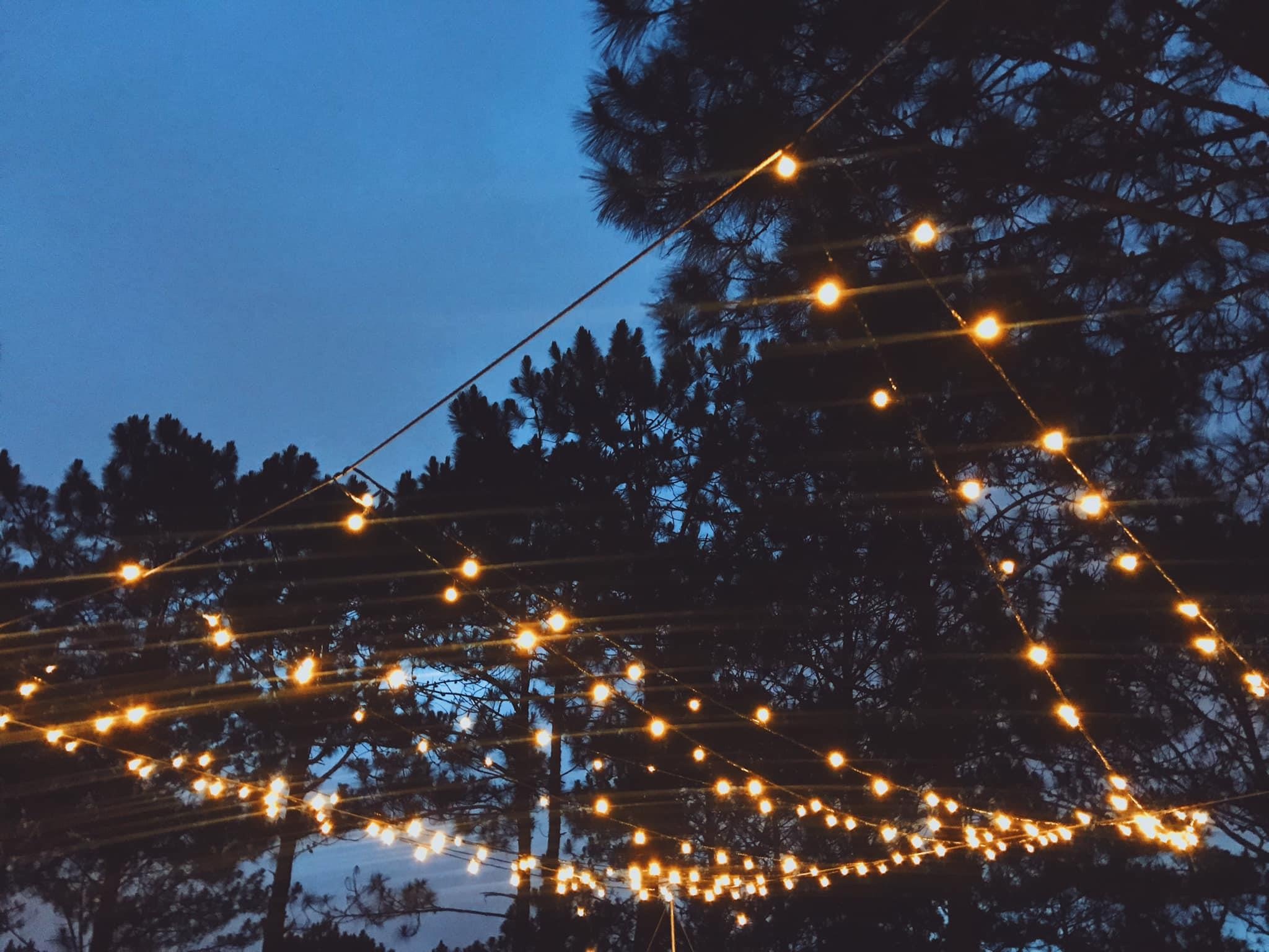 Du lich Da Lat anh 6