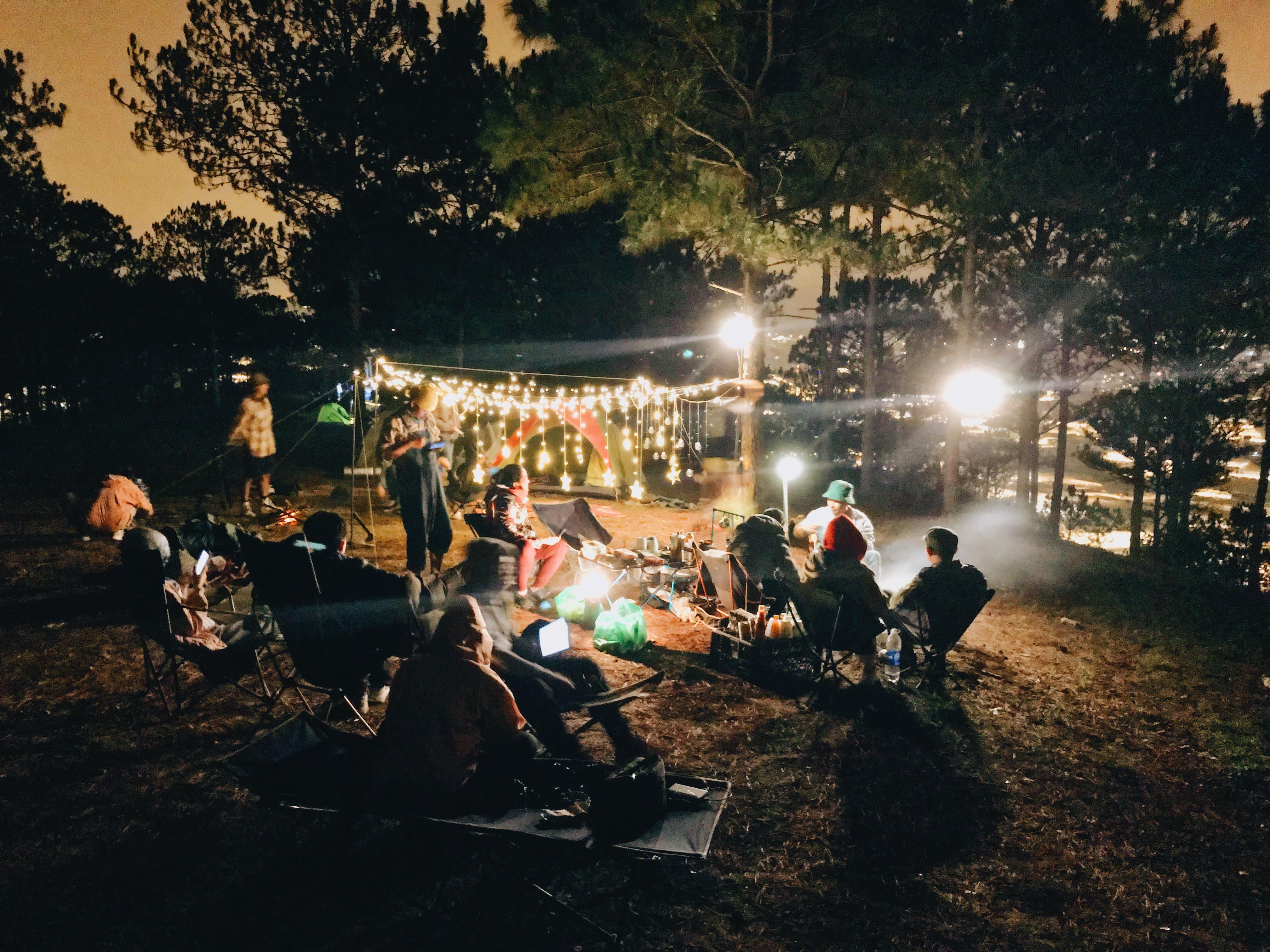 Du lich Da Lat anh 5