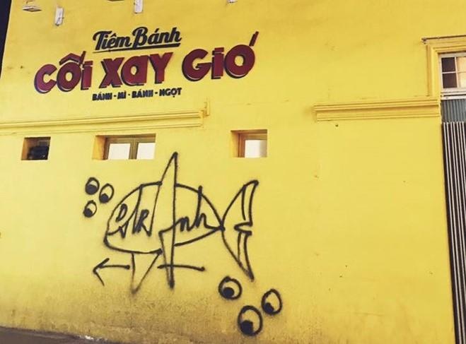 Dia diem du lich anh 5