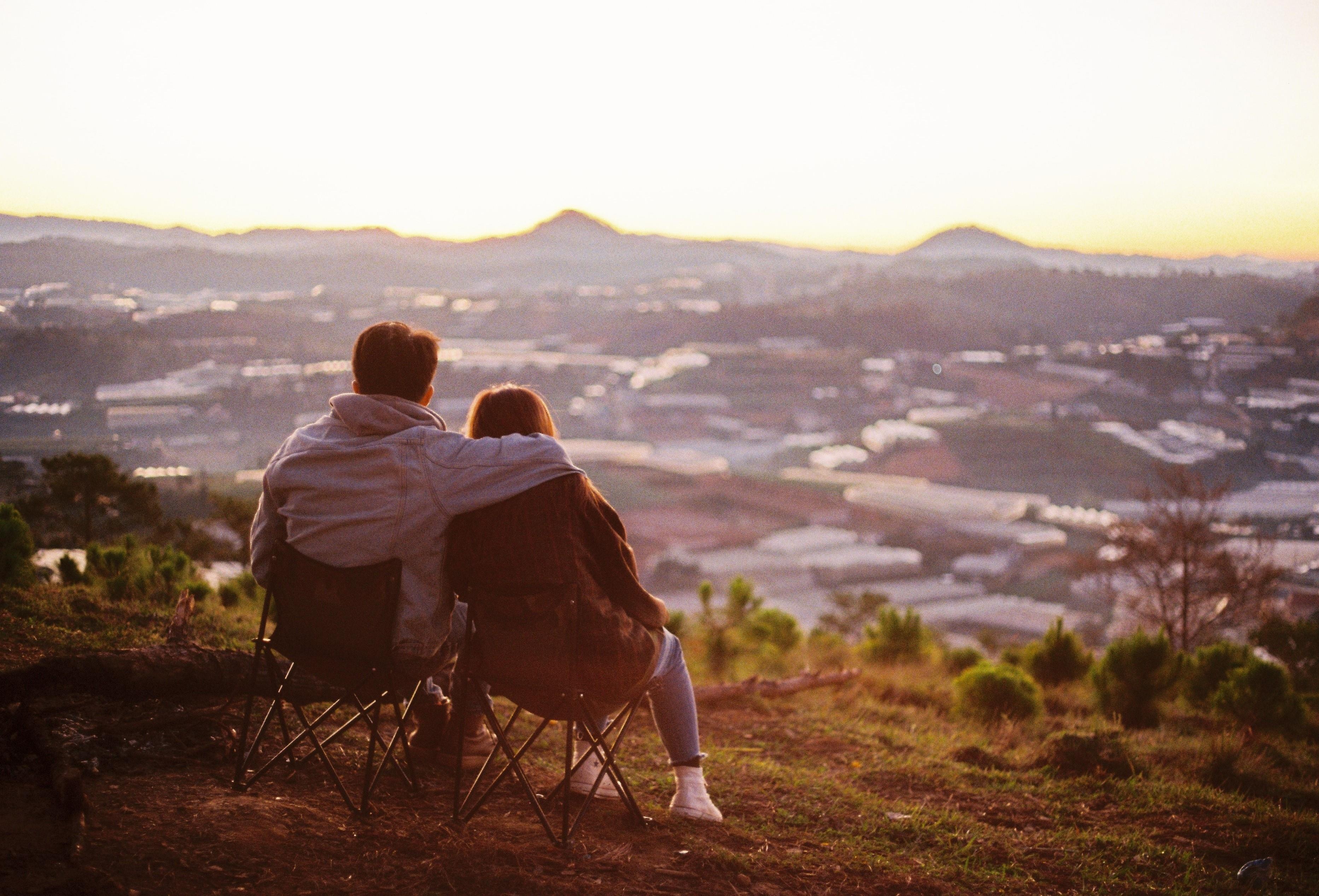 Du lich Da Lat anh 10