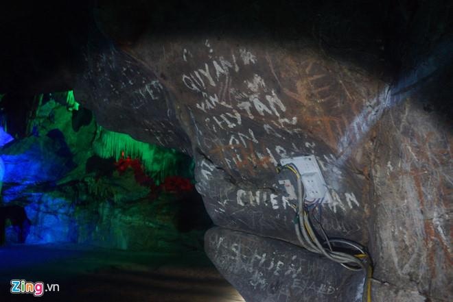 Dia diem du lich anh 12