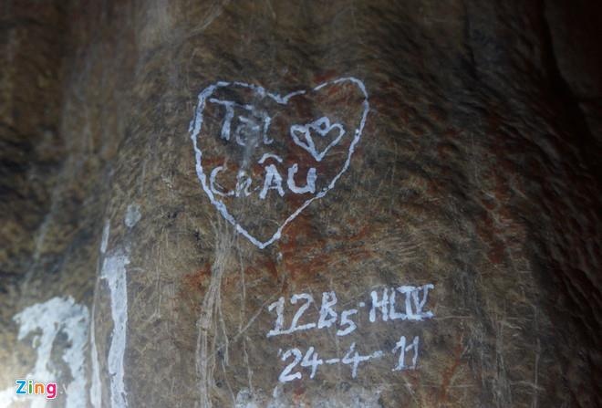 Dia diem du lich anh 13