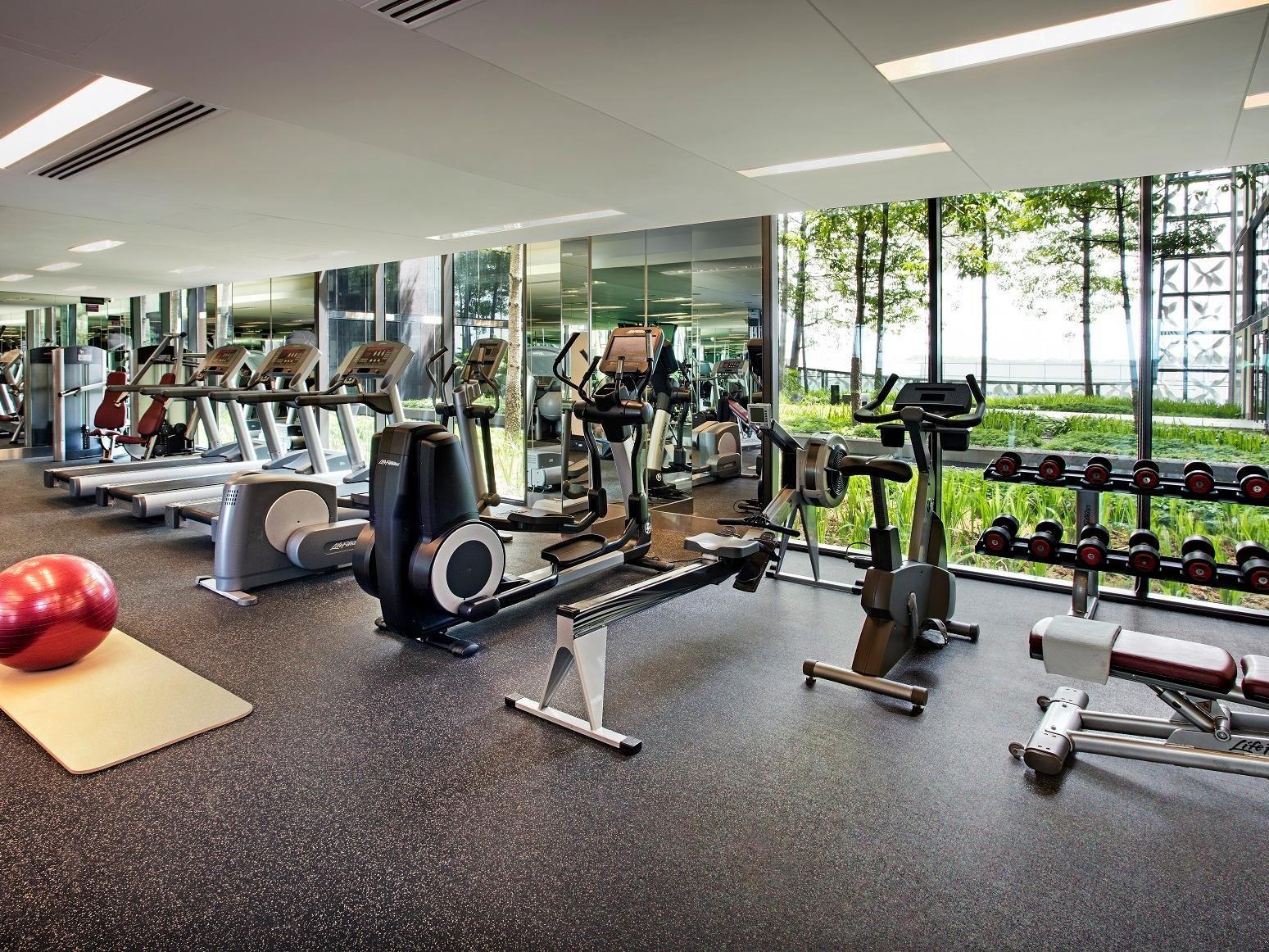 Du lich Singapore anh 26