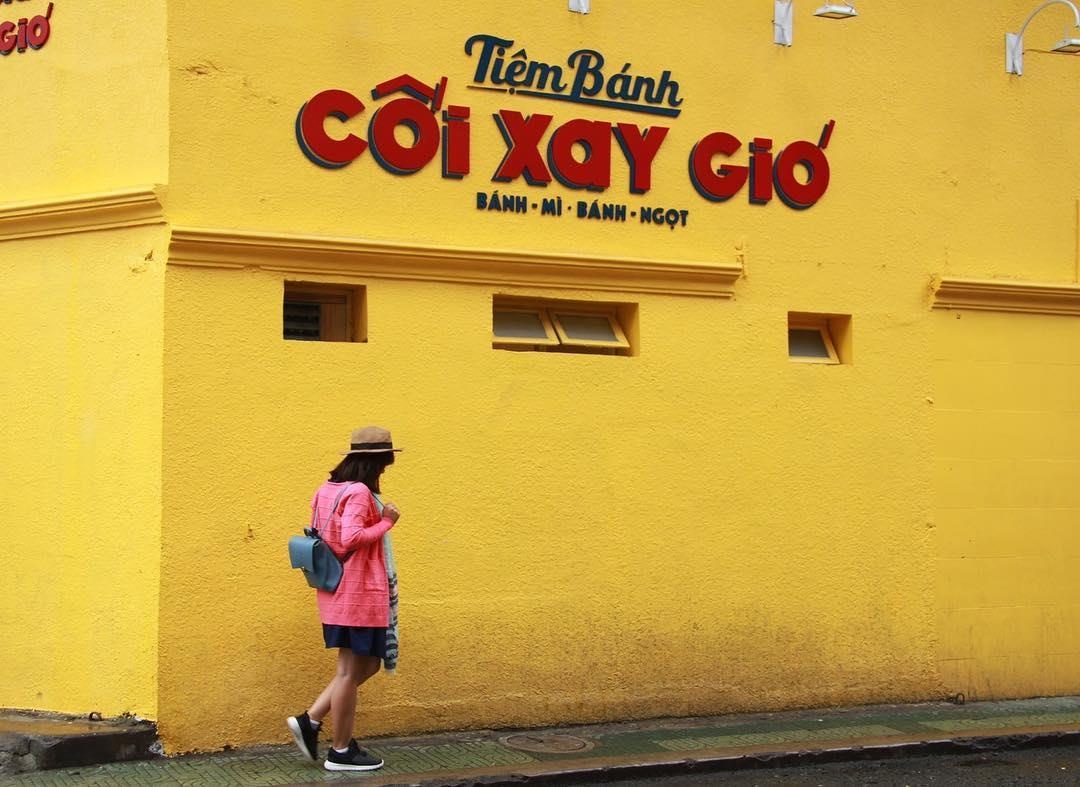 Dia diem du lich anh 4