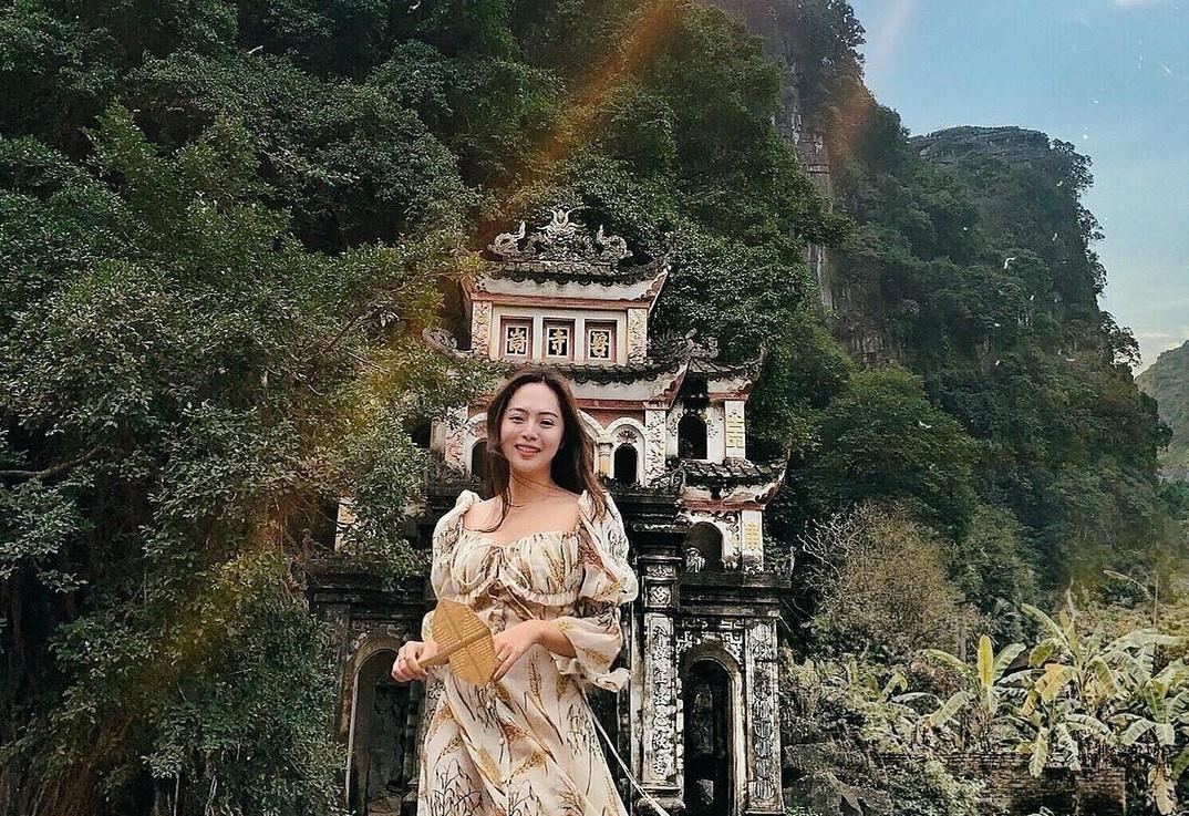 Dia diem du lich anh 14