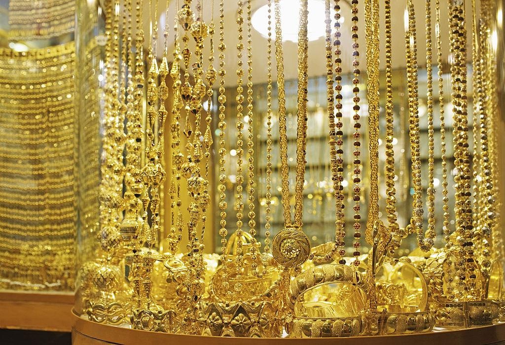 Du lich Du Bai anh 7