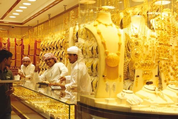 Du lich Du Bai anh 10