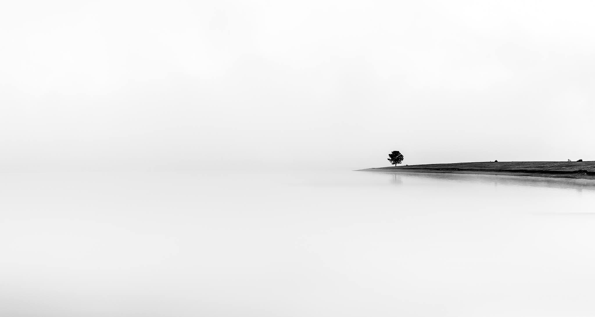 Da Lat mu suong anh 28