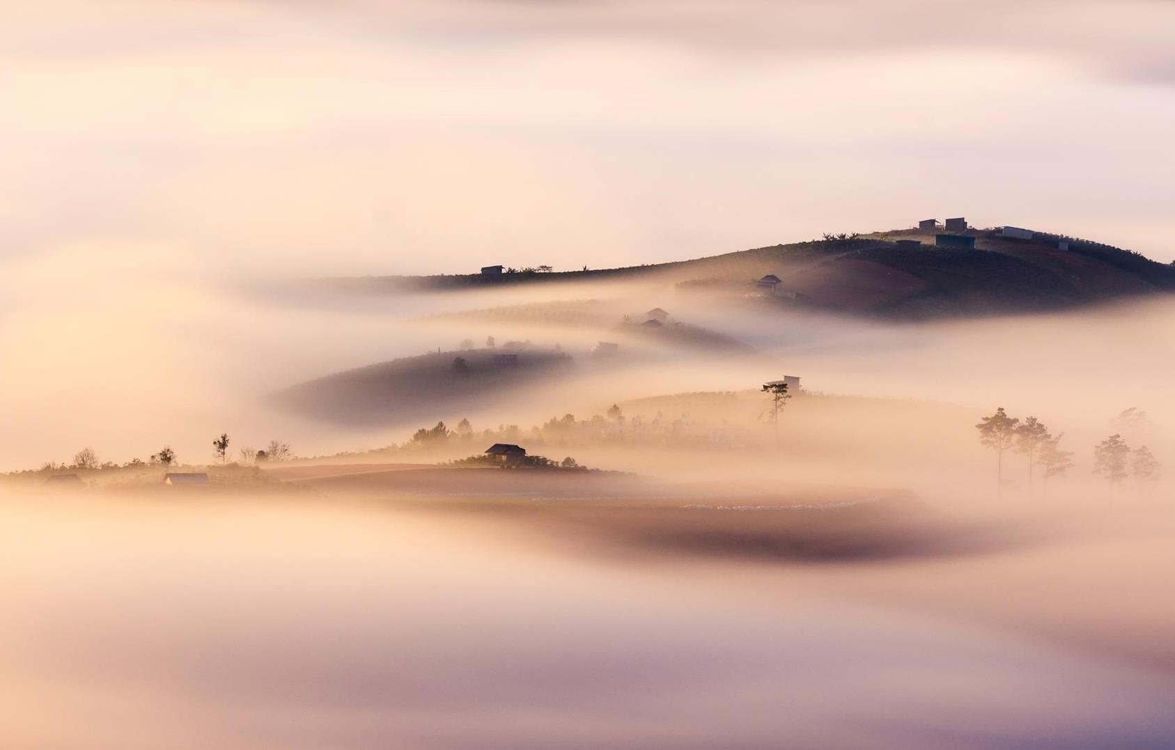 Da Lat mu suong anh 6