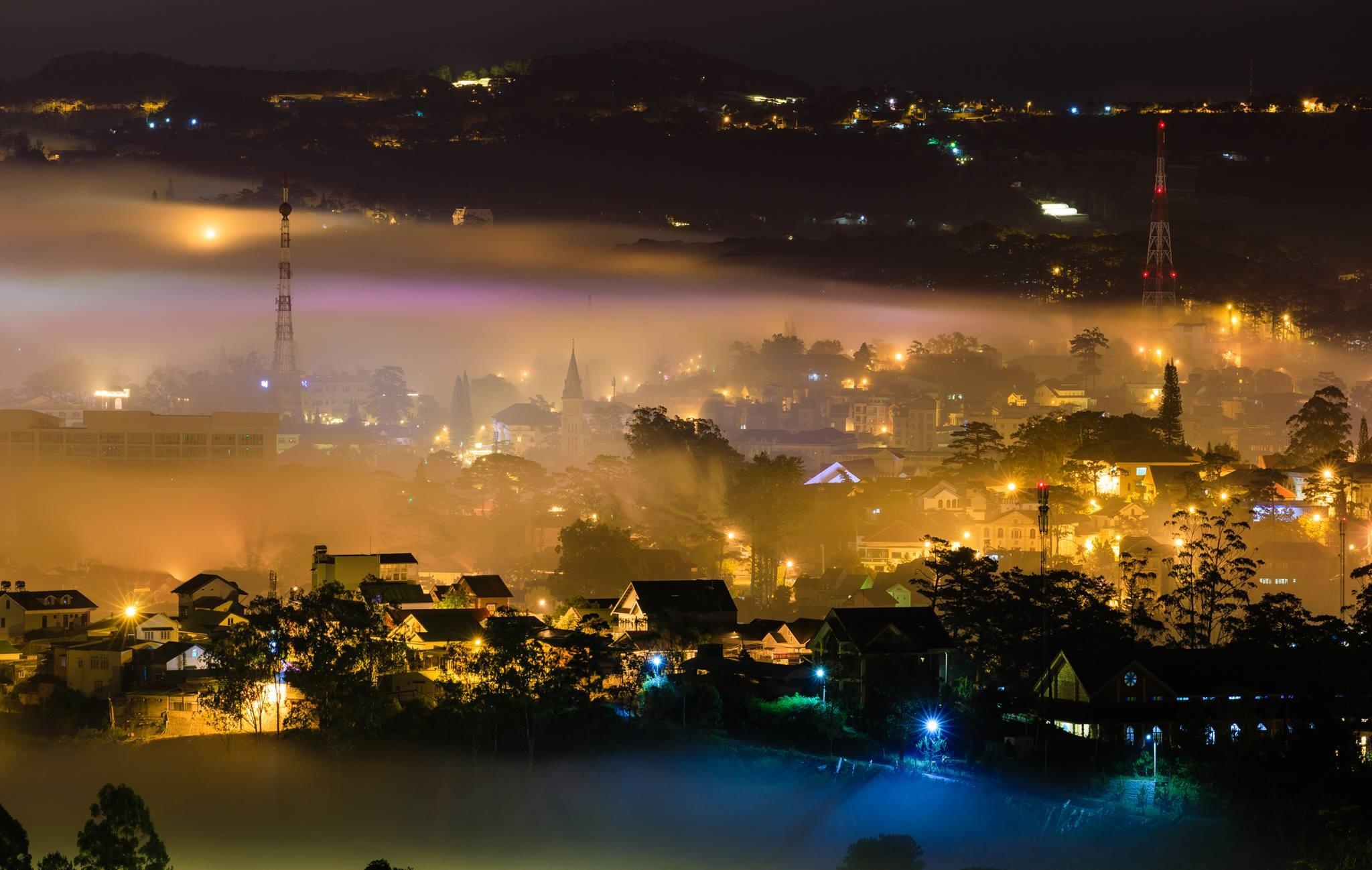 Da Lat mu suong anh 20