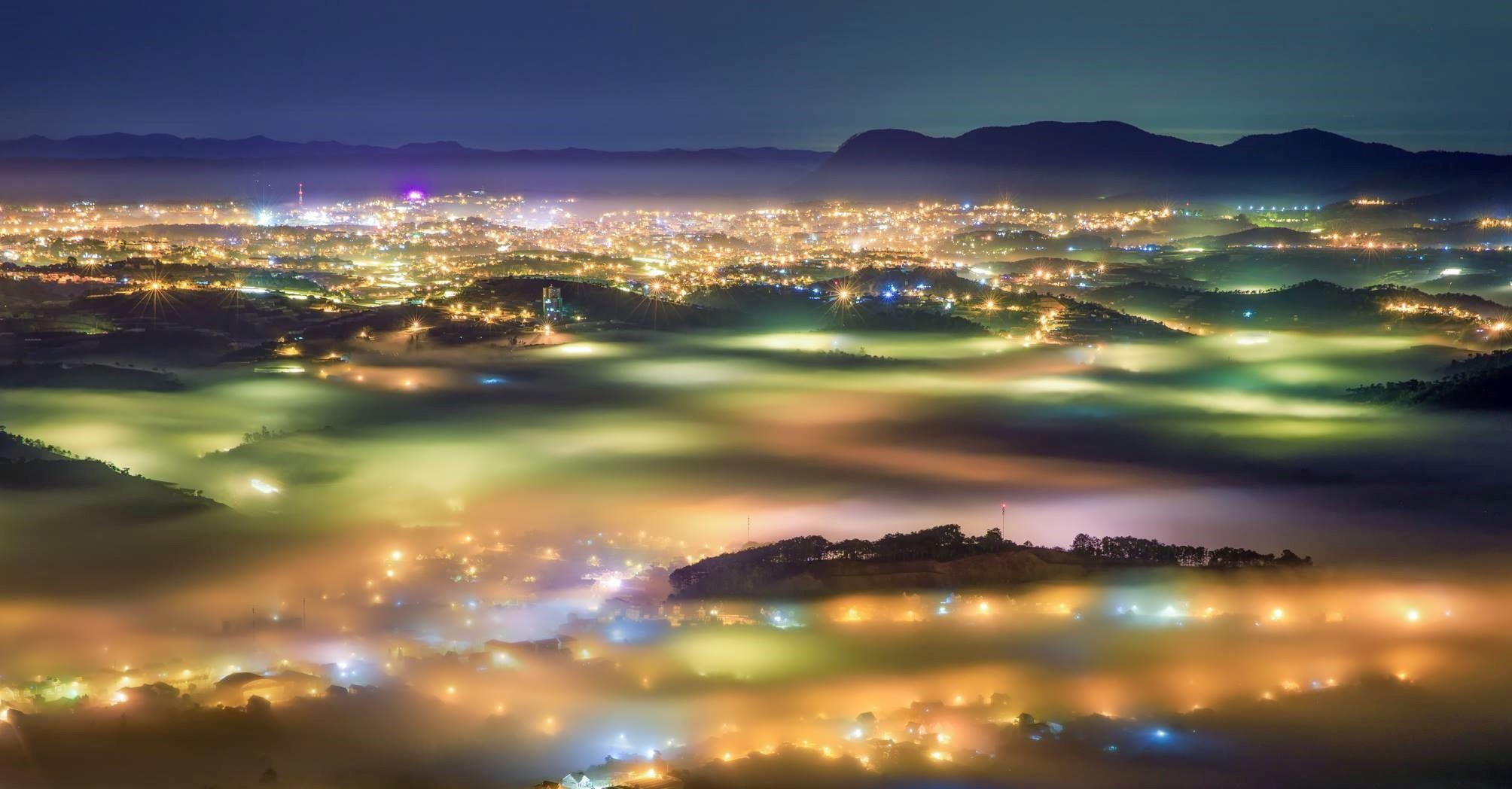 Da Lat mu suong anh 21