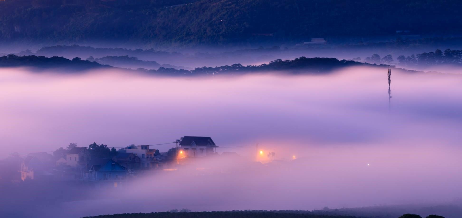 Da Lat mu suong anh 22