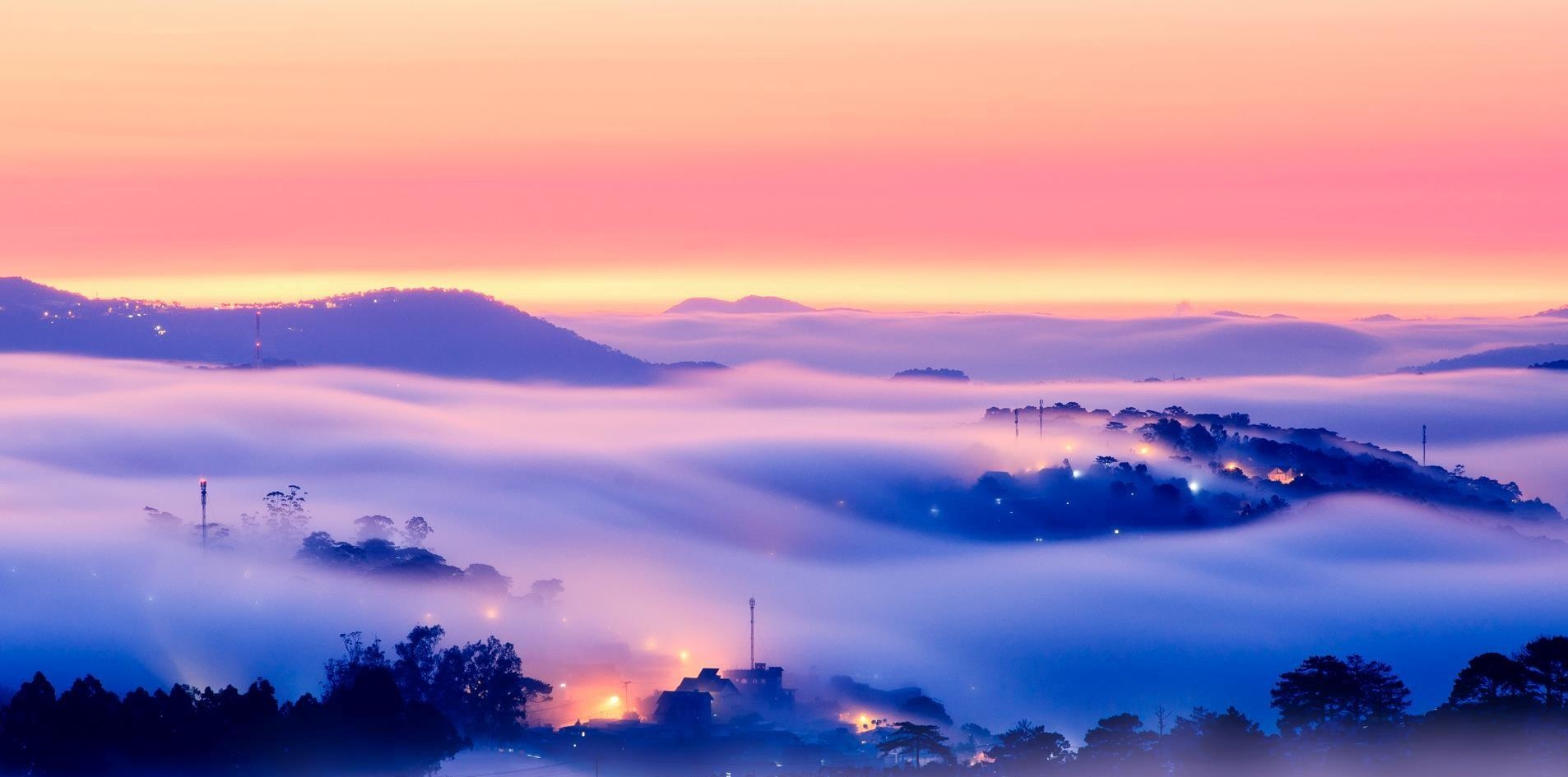 Da Lat mu suong anh 23