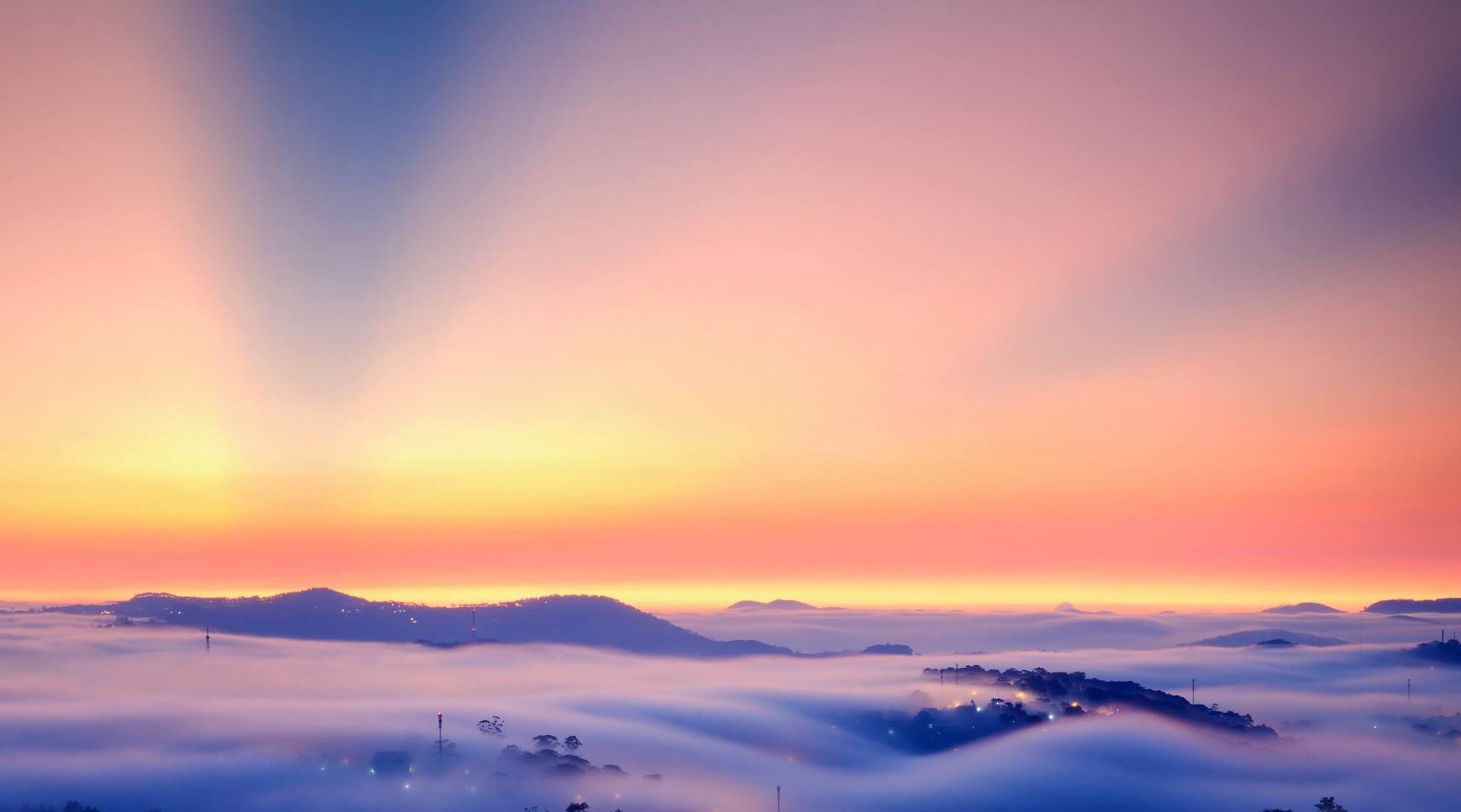 Da Lat mu suong anh 25