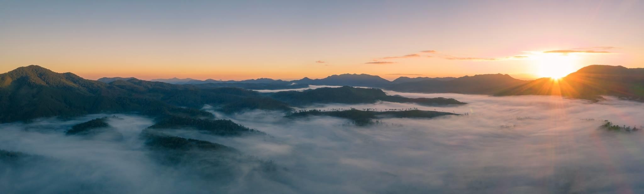 Da Lat mu suong anh 5