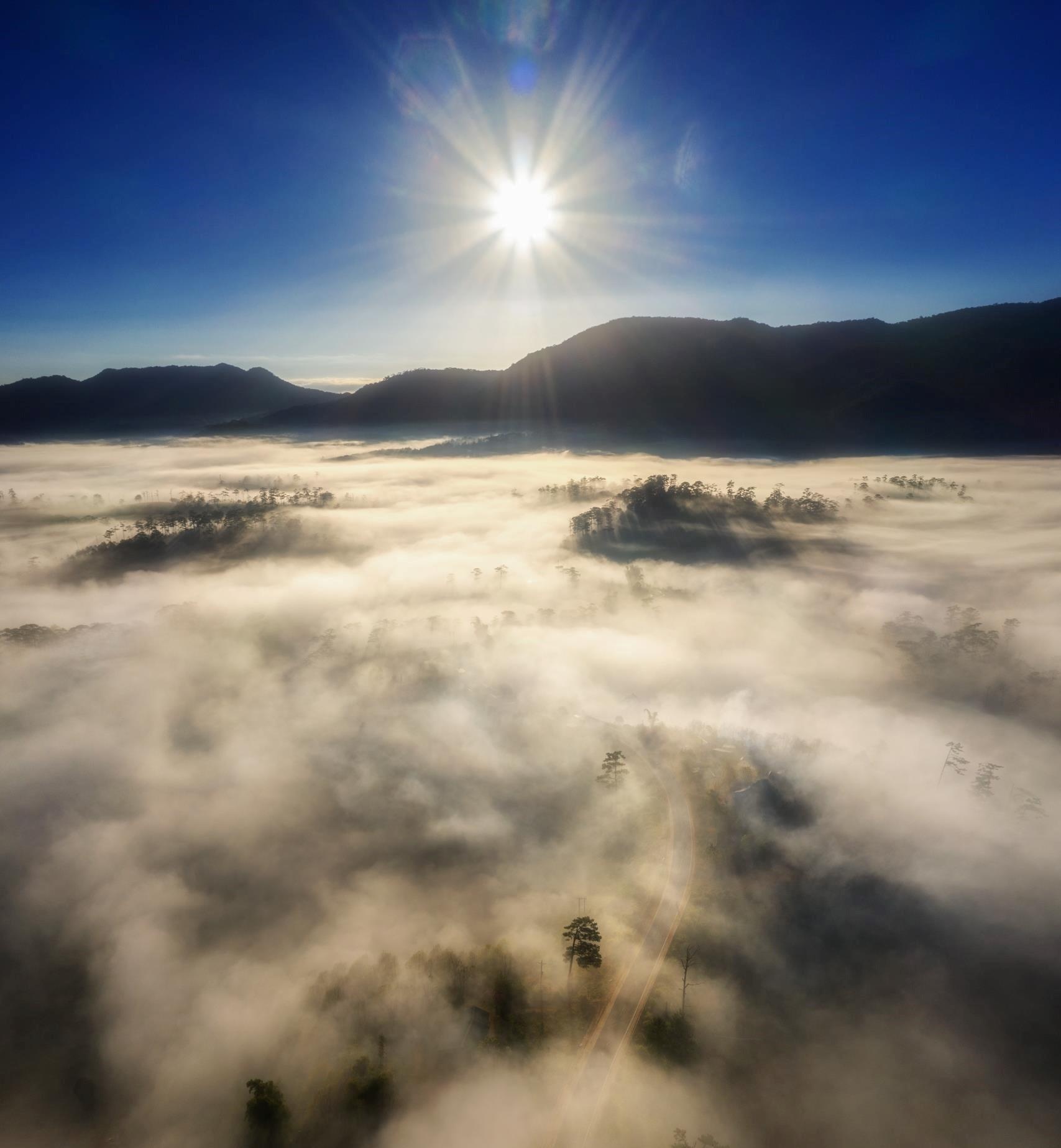 Da Lat mu suong anh 4