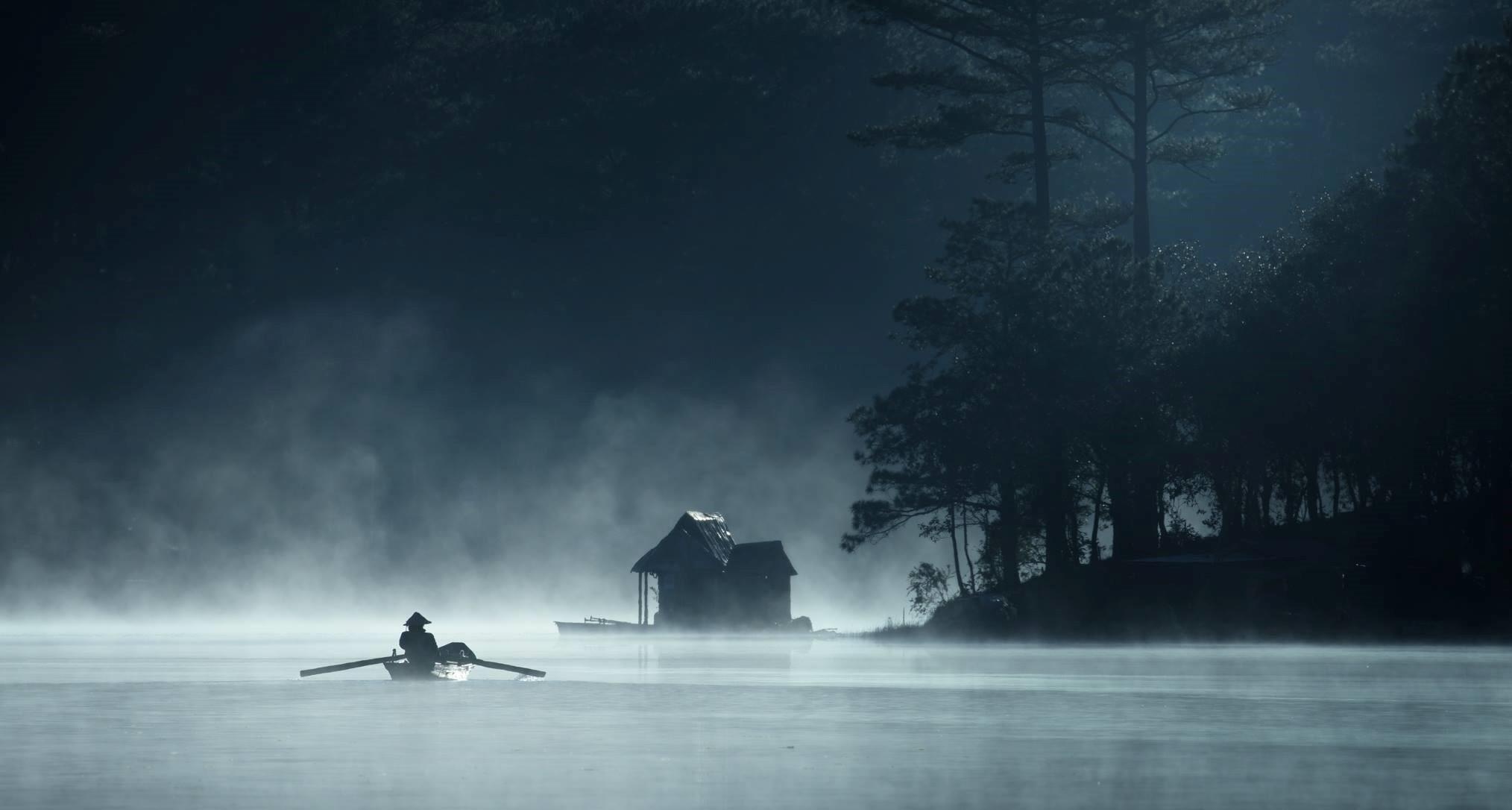 Da Lat mu suong anh 2