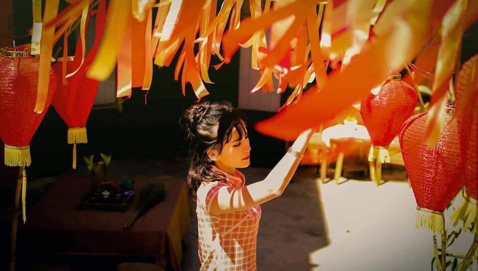 Quan ca phe Da Lat anh 14