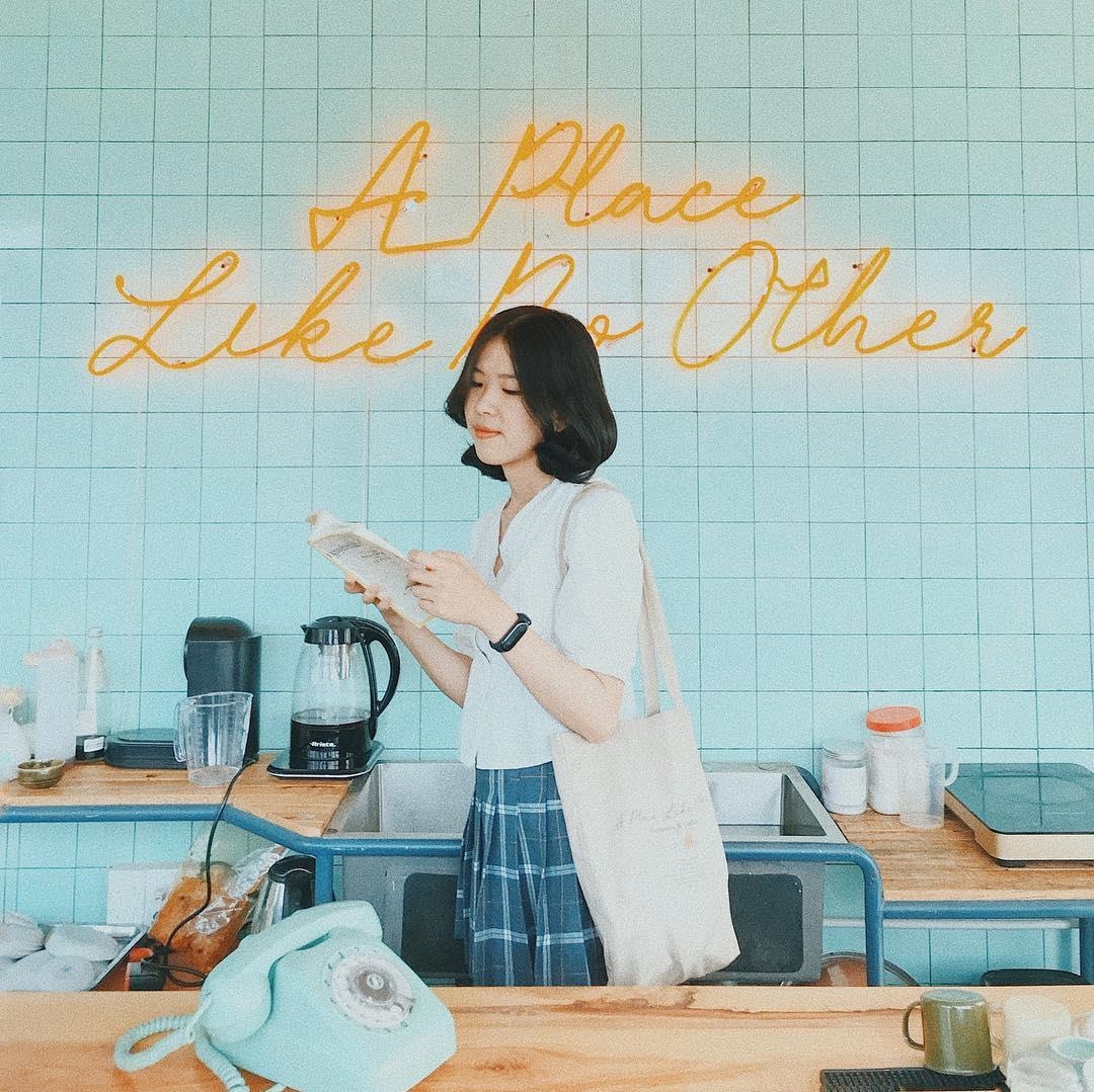 Quan ca phe Da Lat anh 8